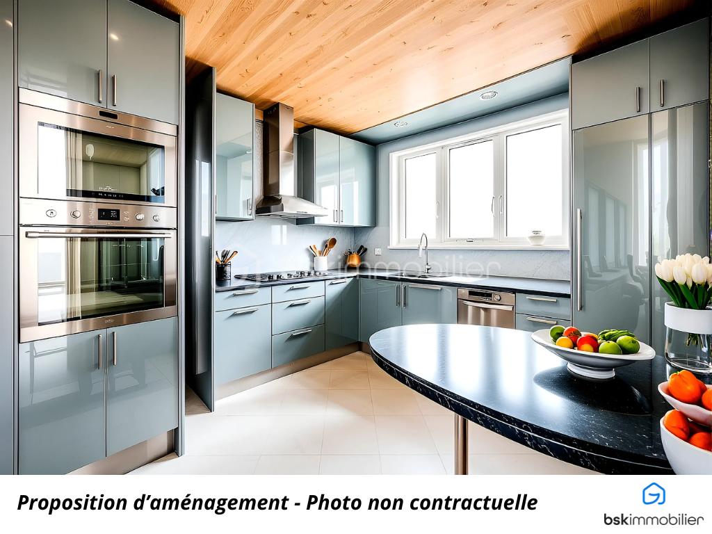 Pavillon de 140 m² - 47.png