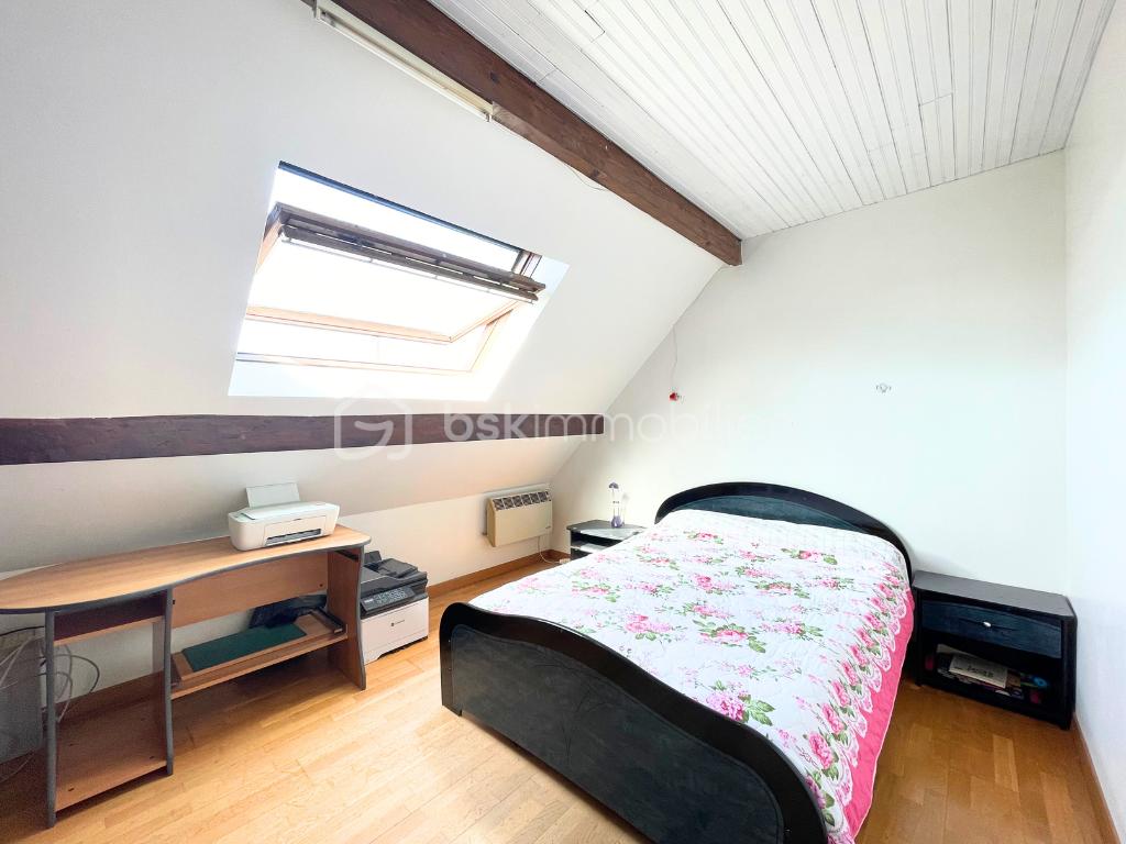 Pavillon de 140 m² - 24.png