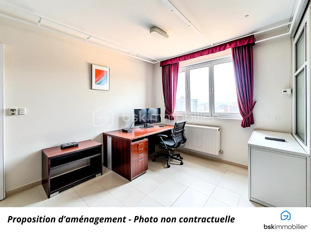 Pavillon de 140 m² - 45.png