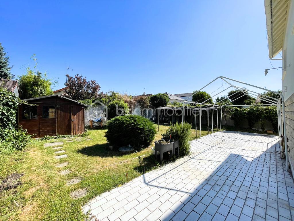 Pavillon de 140 m² - 33.png