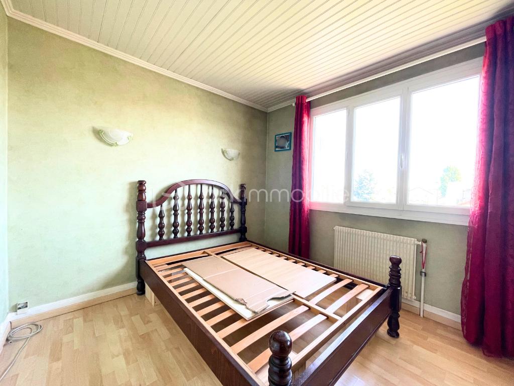 Pavillon de 140 m² - 20.png