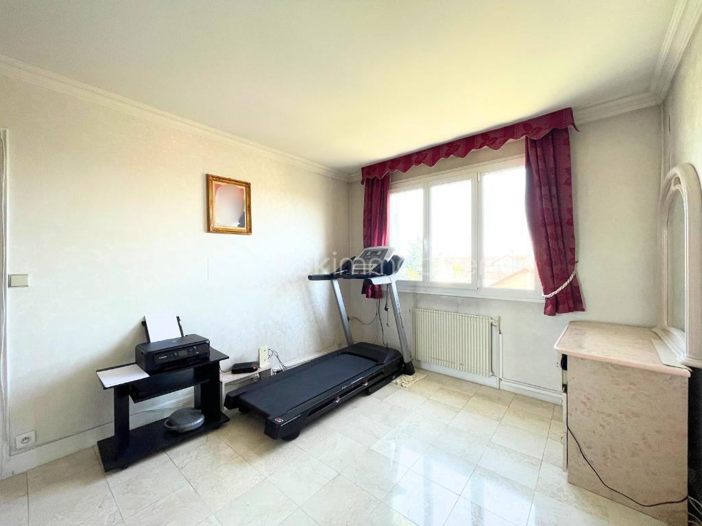 Pavillon de 140 m² - 22.png