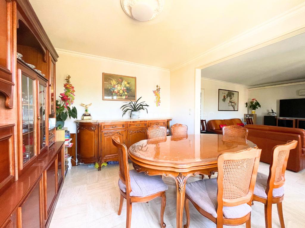 Pavillon de 140 m² - 5.png