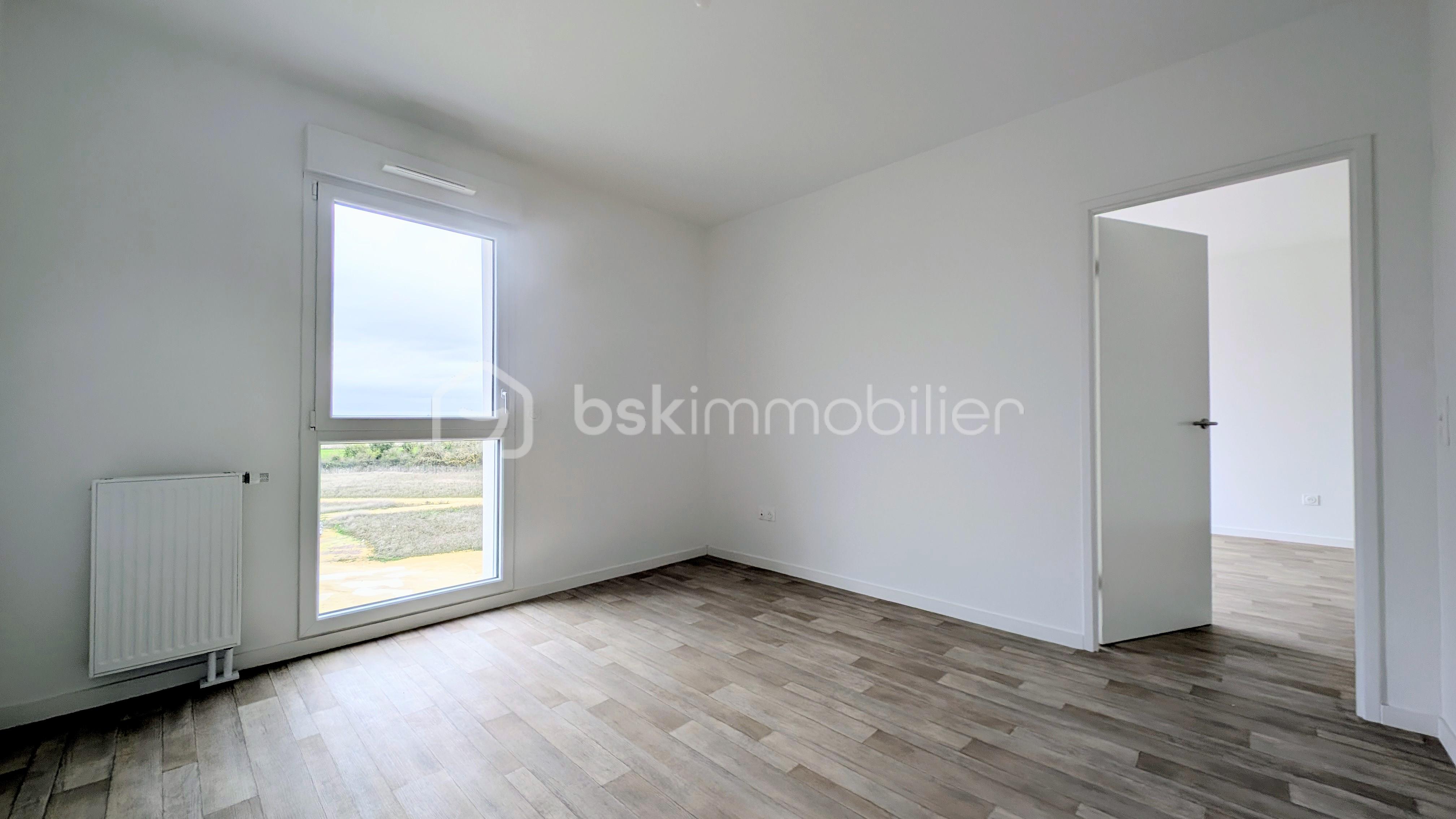 Appartement de 41,96 m² - PXL_20251201_151023767~2.jpg