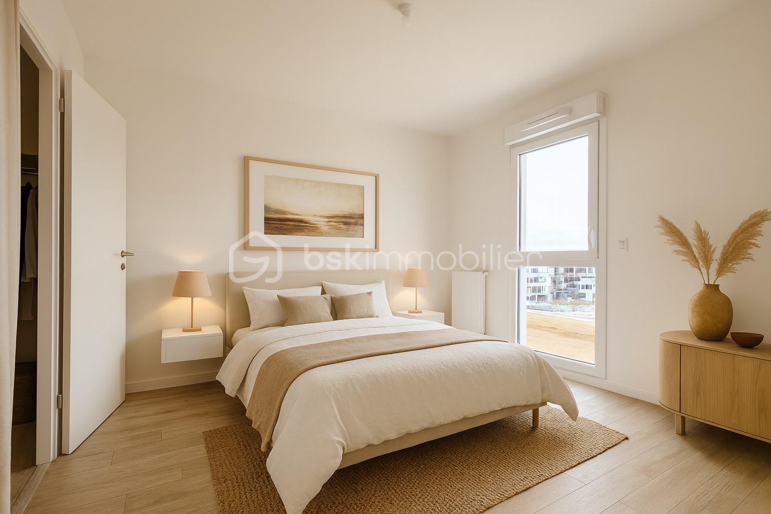 Appartement de 41,96 m² - file_00000000a6a87243bf89b3762ad70d3e.jpg