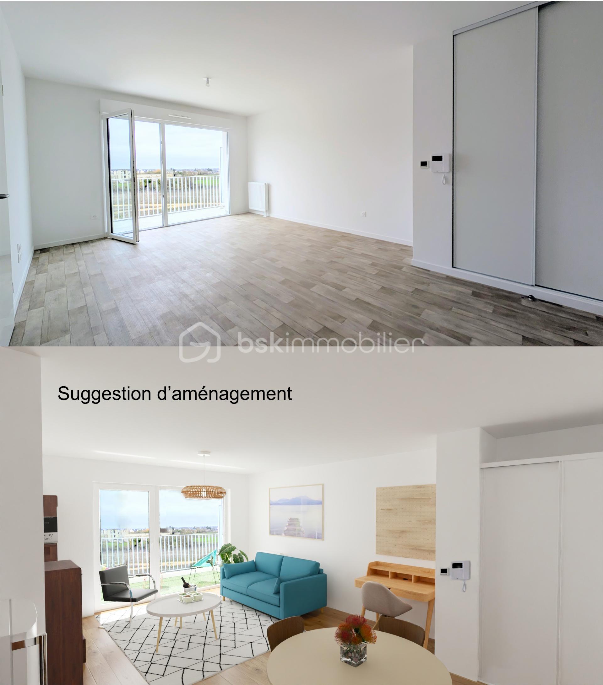 Appartement de 41,96 m² - Avant aprés 3.jpg