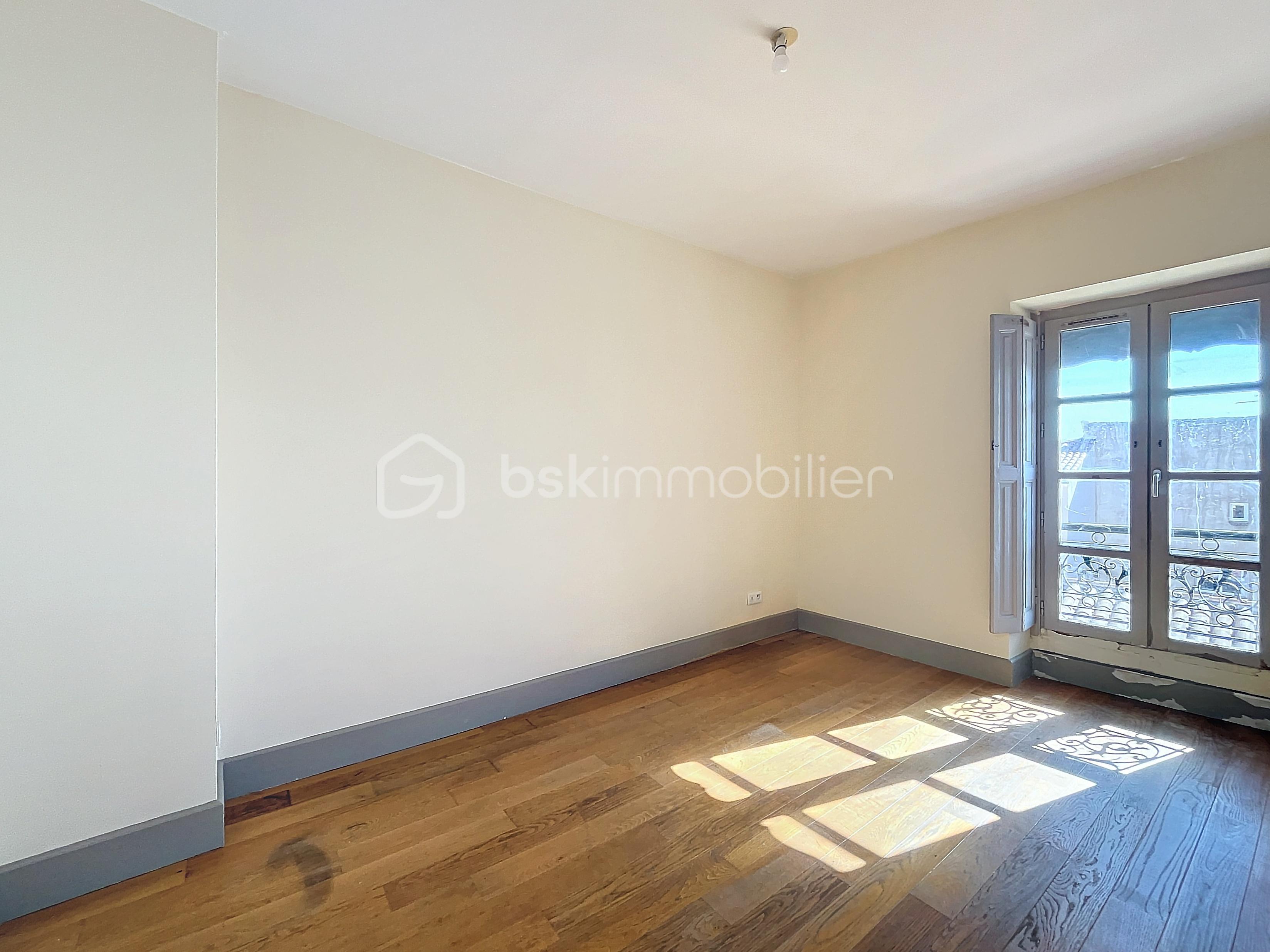 Appartement de 81 m² - sophie_00003_d0edf29.jpg