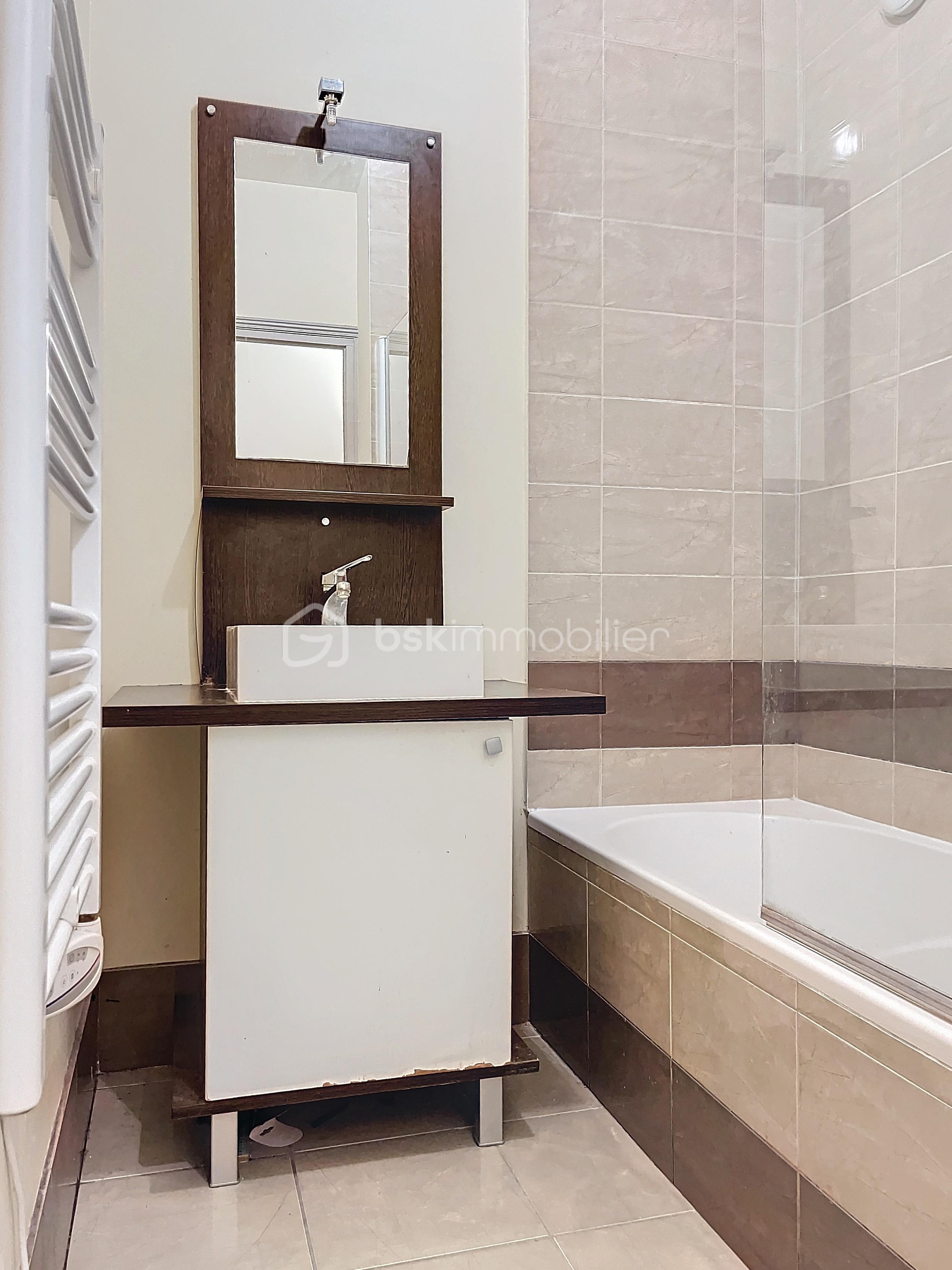 Appartement de 81 m² - sophie_00004_456d49b.jpg