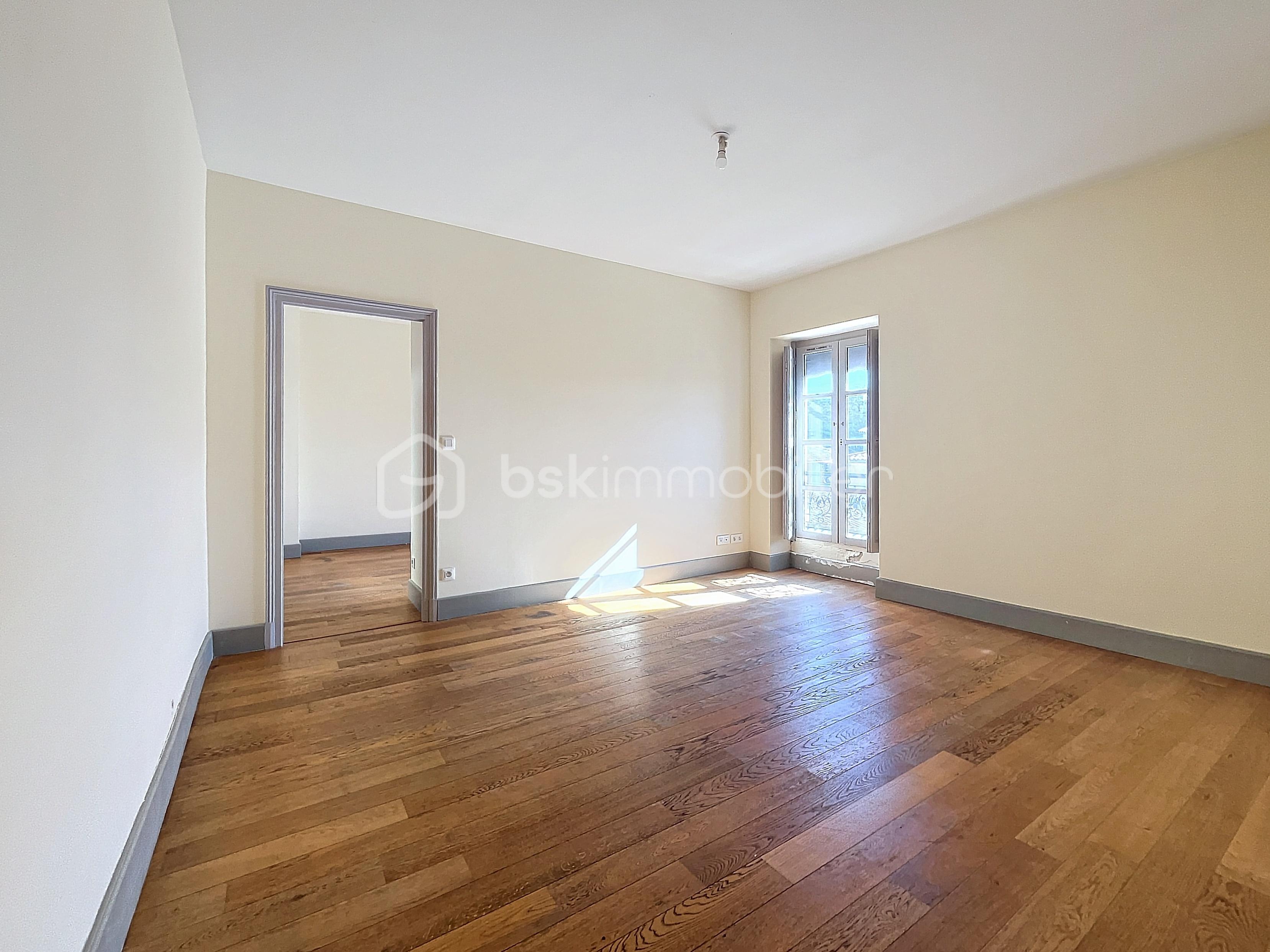 Appartement de 81 m² - sophie_00002_4c16aab.jpg
