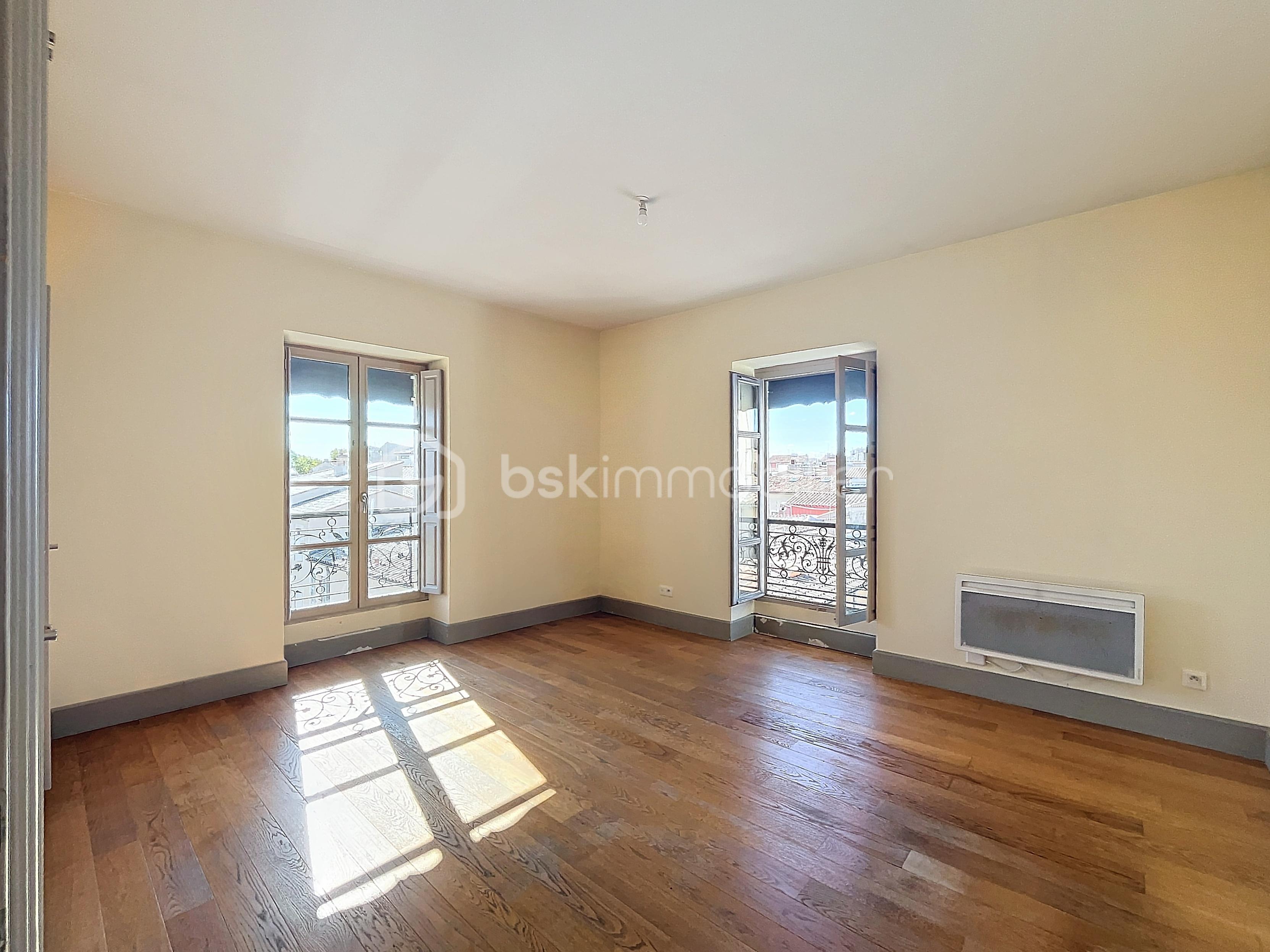 Appartement de 81 m² - sophie_00000_0cd9cf3.jpg