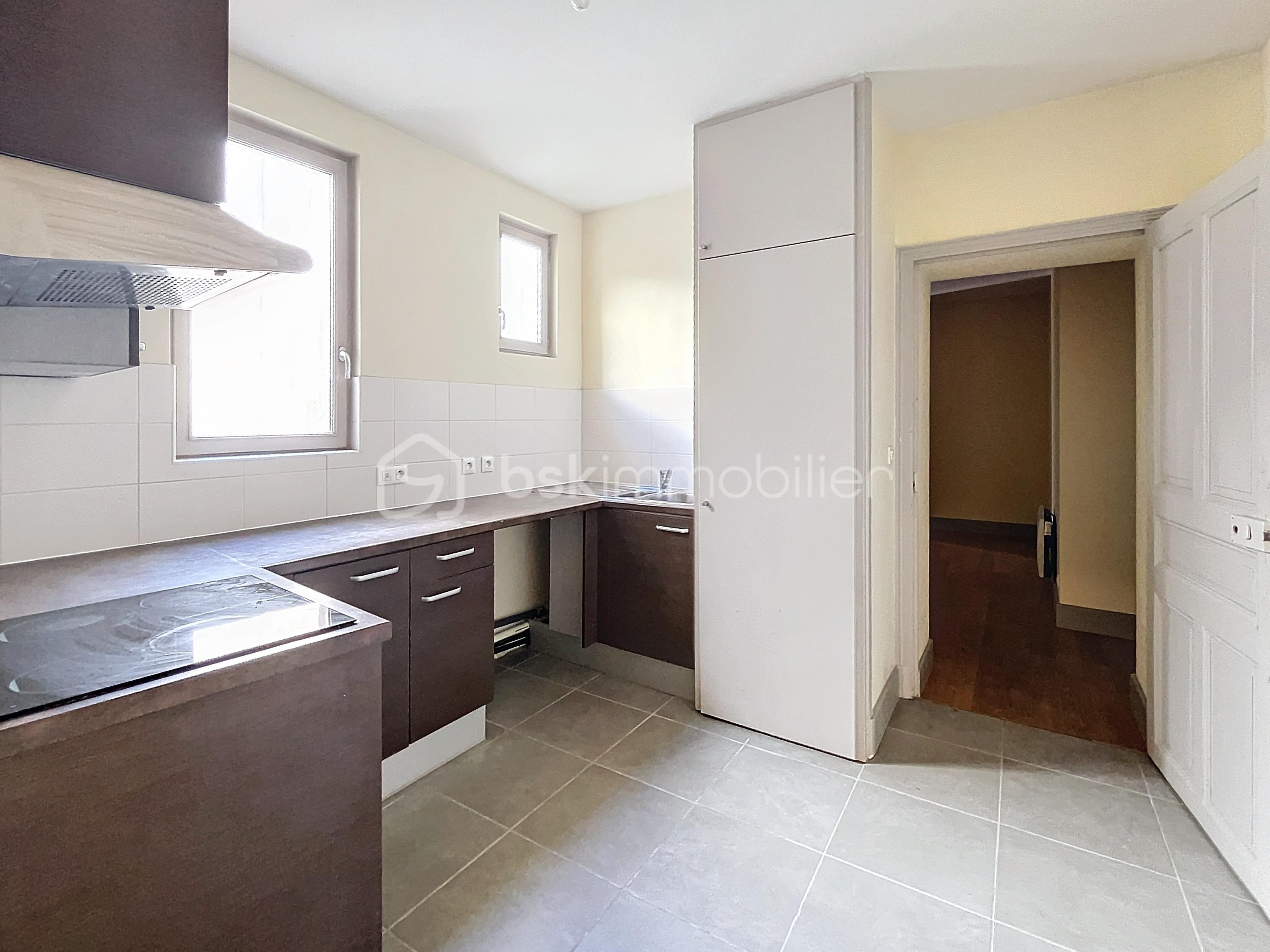 Appartement de 81 m² - sophie_00008_314709a.jpg