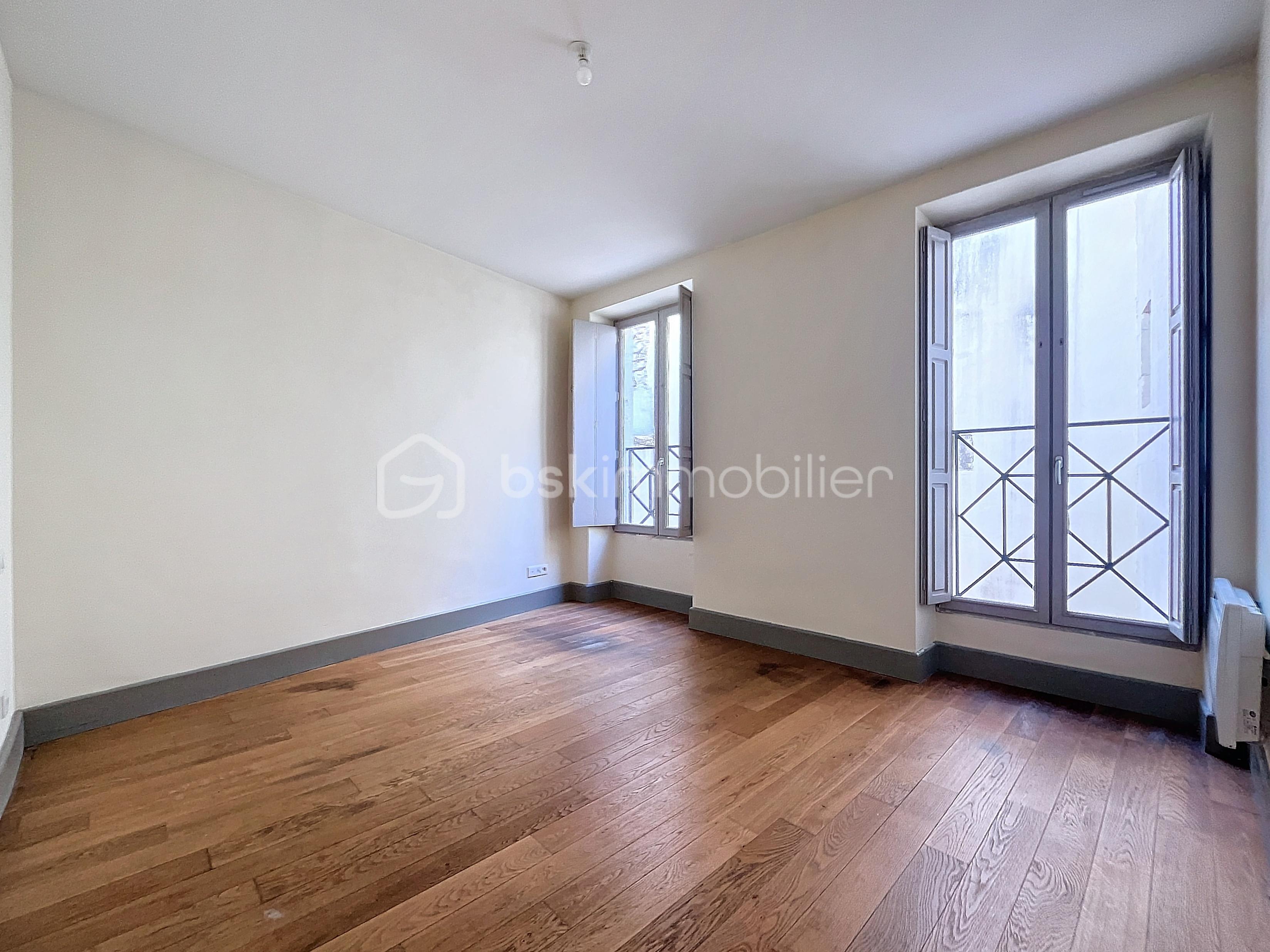 Appartement de 81 m² - sophie_00001_ab57404.jpg