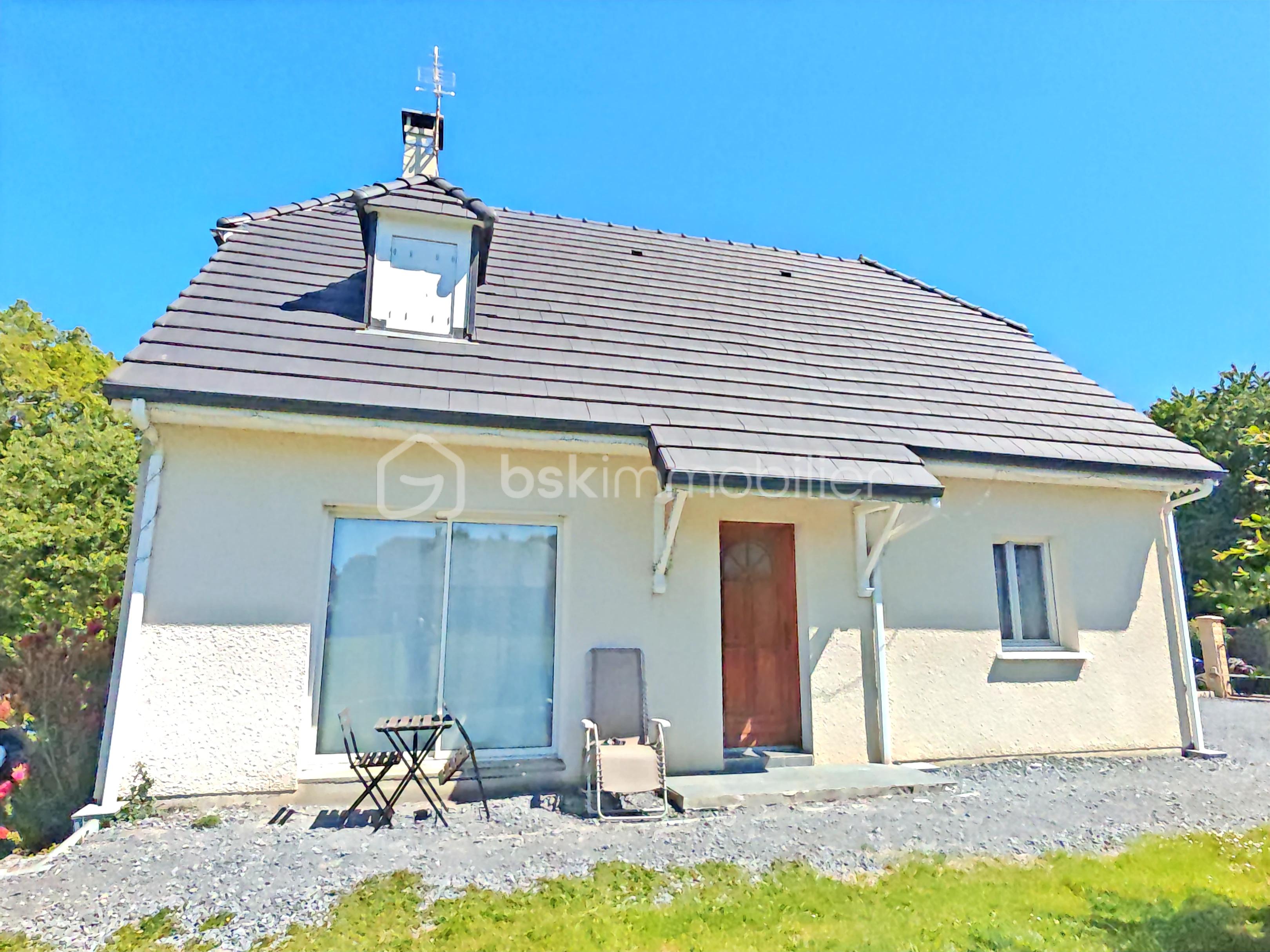 Maison de 100 m² - liloo-downloadergA2EmZ