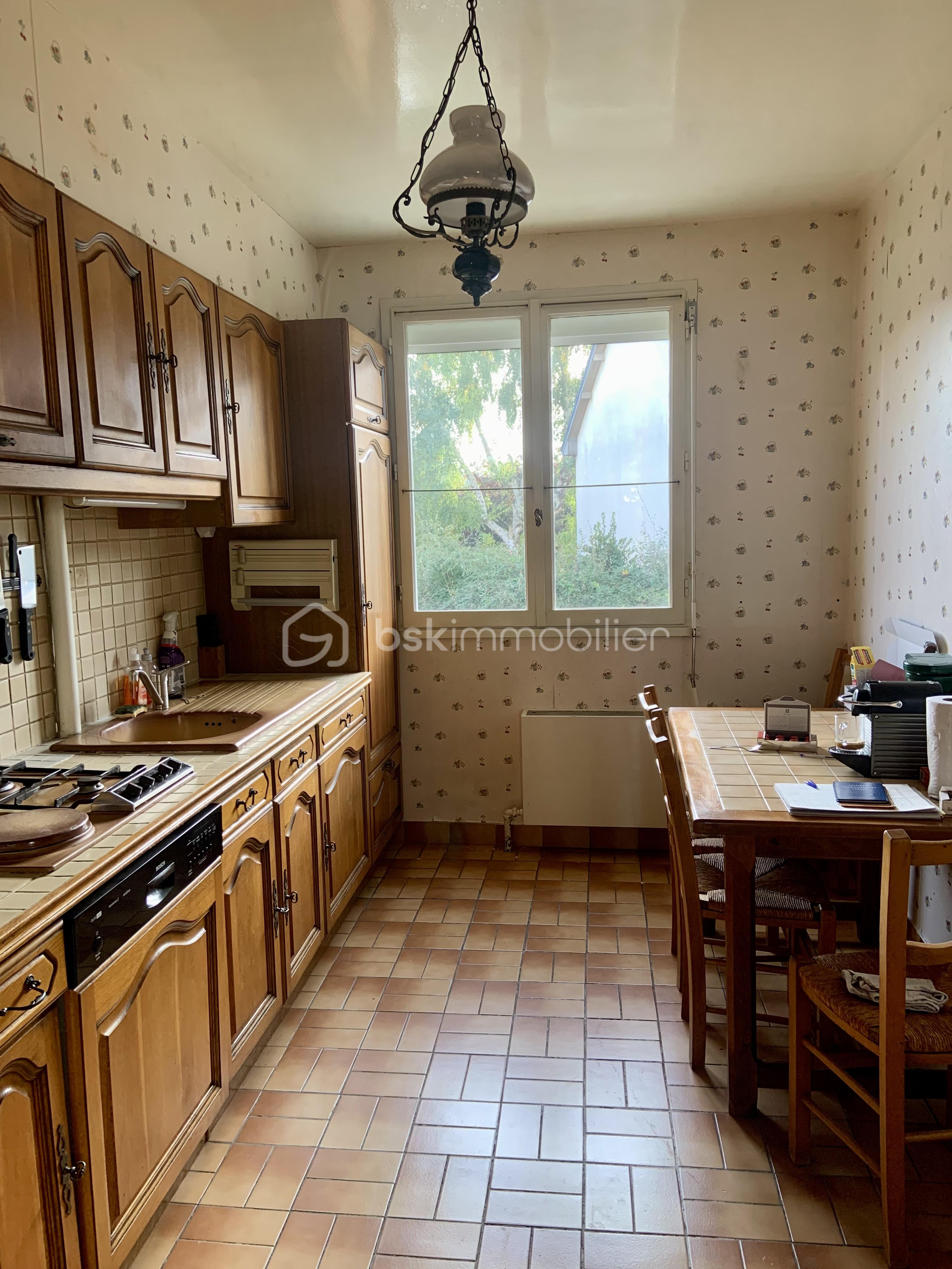 Maison de ville de 92 m² - IMG_6781.jpg