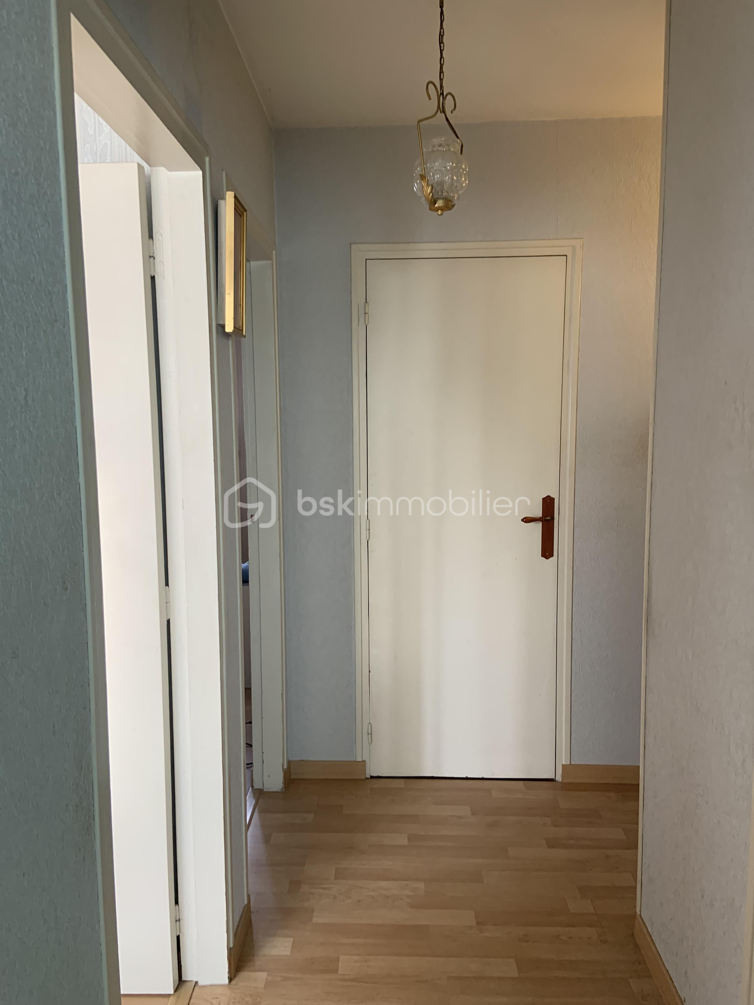 Maison de ville de 92 m² - IMG_6776.jpg