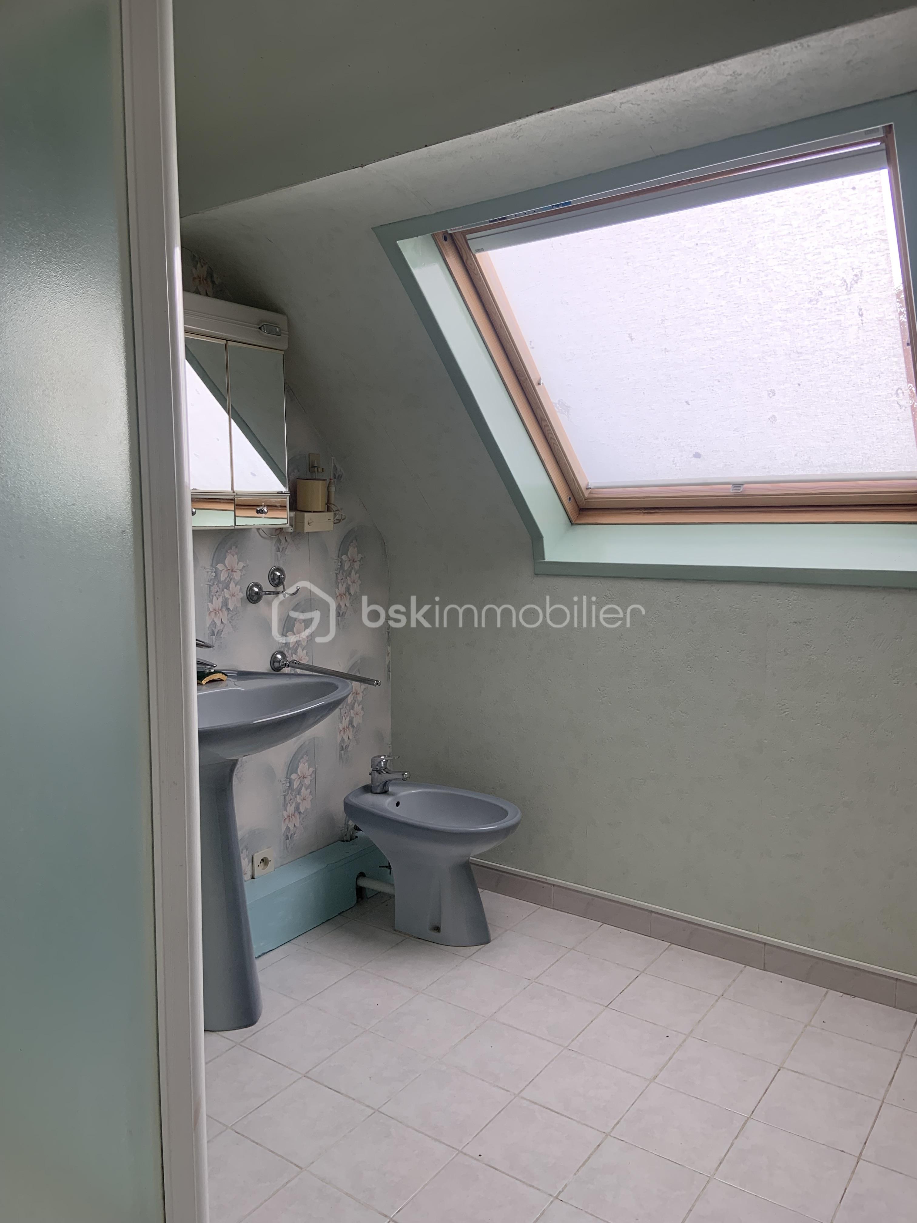 Maison de ville de 92 m² - IMG_6775.jpg