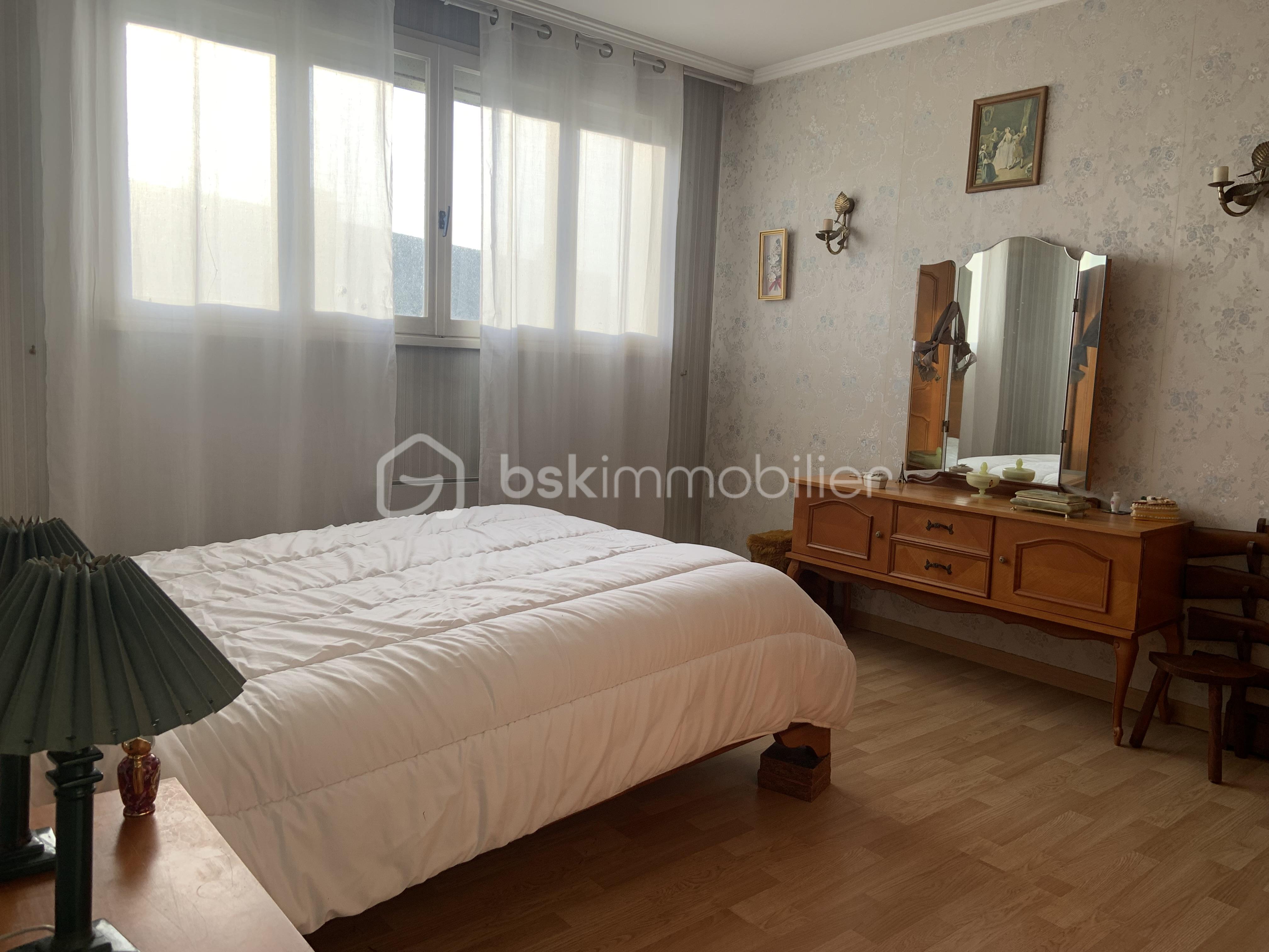 Maison de ville de 92 m² - IMG_6773.jpg