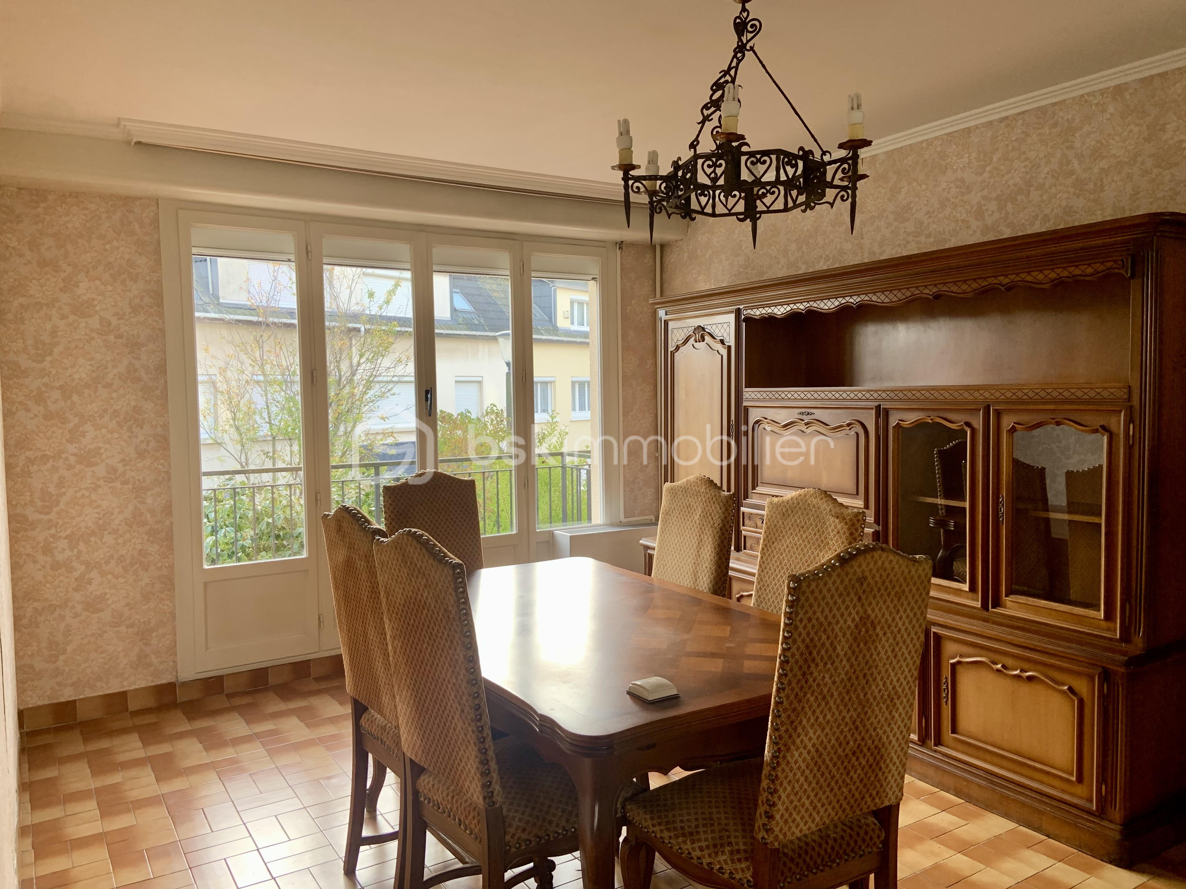 Maison de ville de 92 m² - IMG_6770.jpg