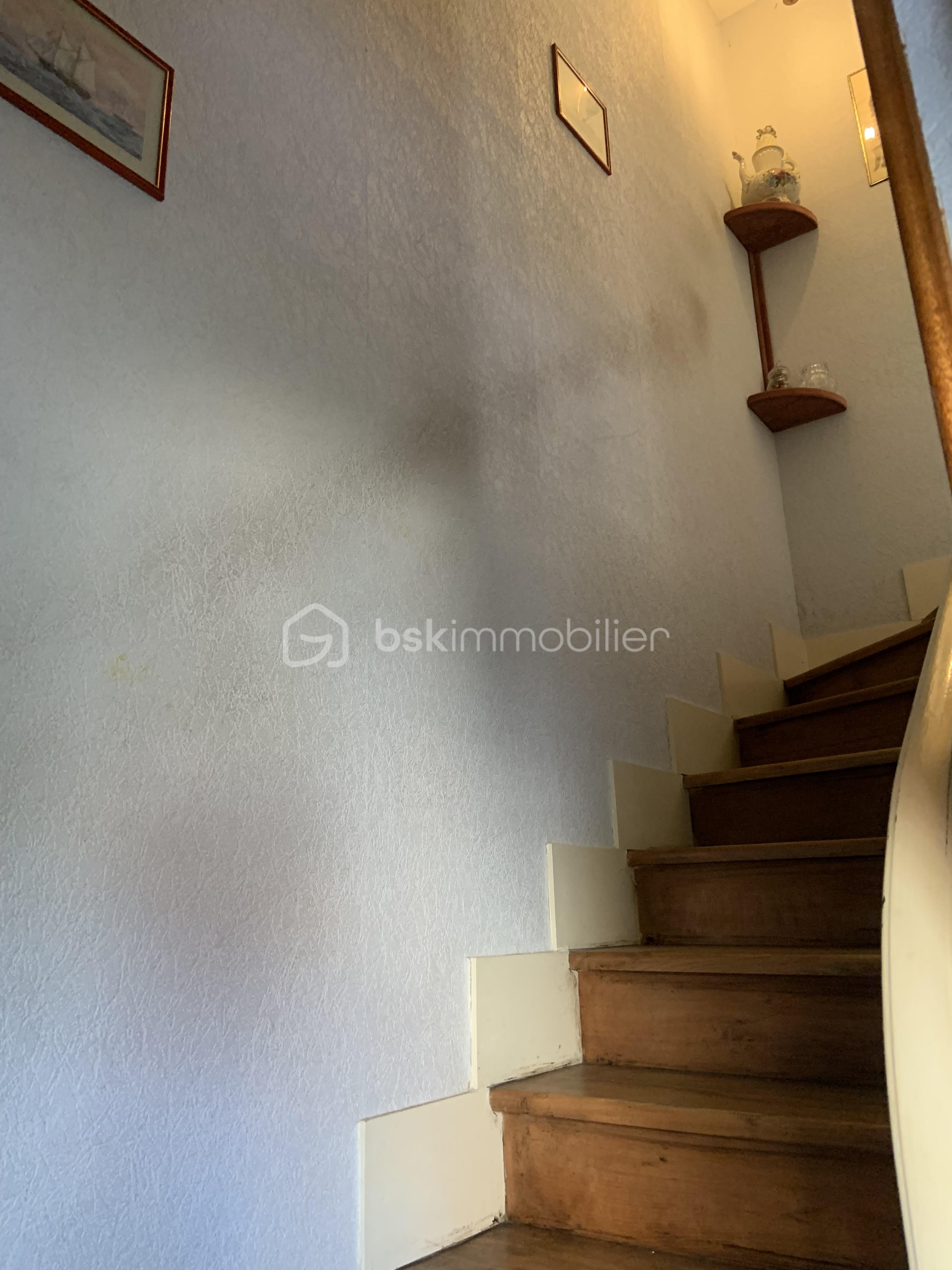 Maison de ville de 92 m² - IMG_6771.jpg