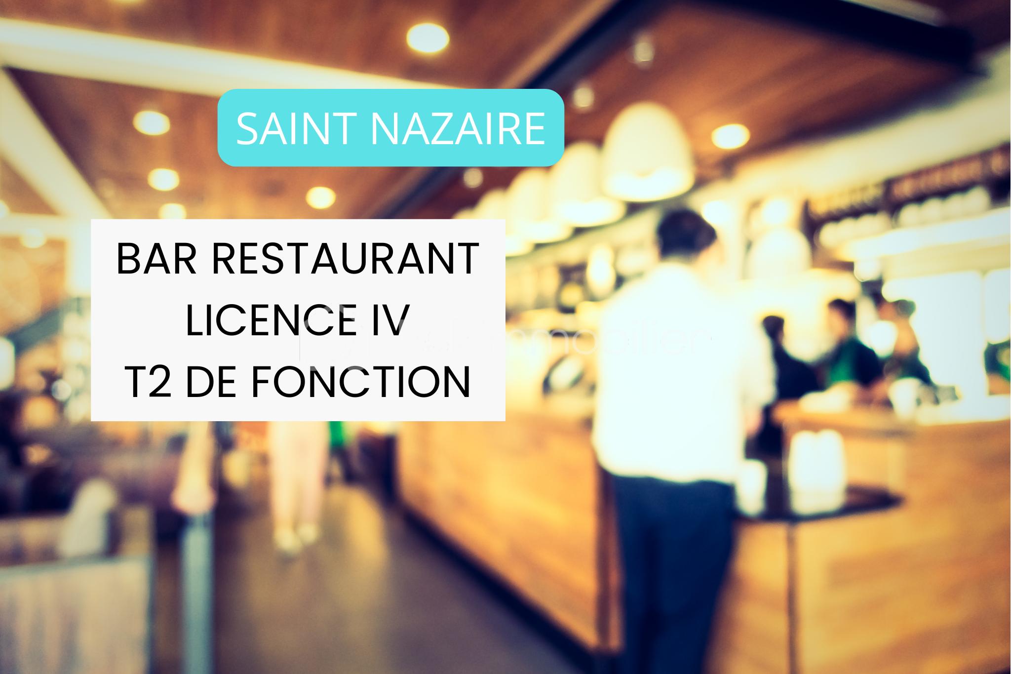 Fonds de commerce - SAINT NAZAIRE.png
