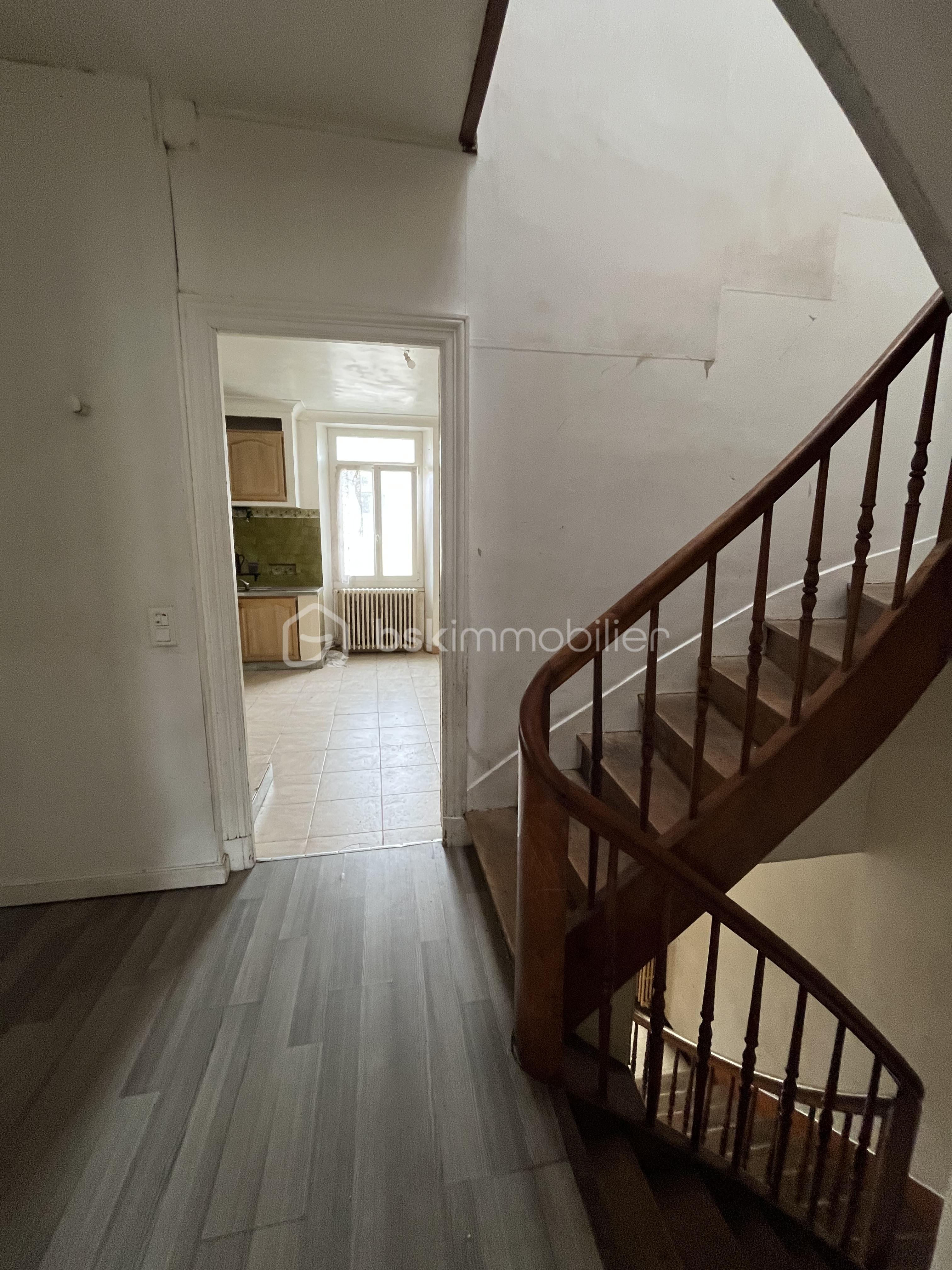 Maison de 206 m² - IMG_3816.jpeg