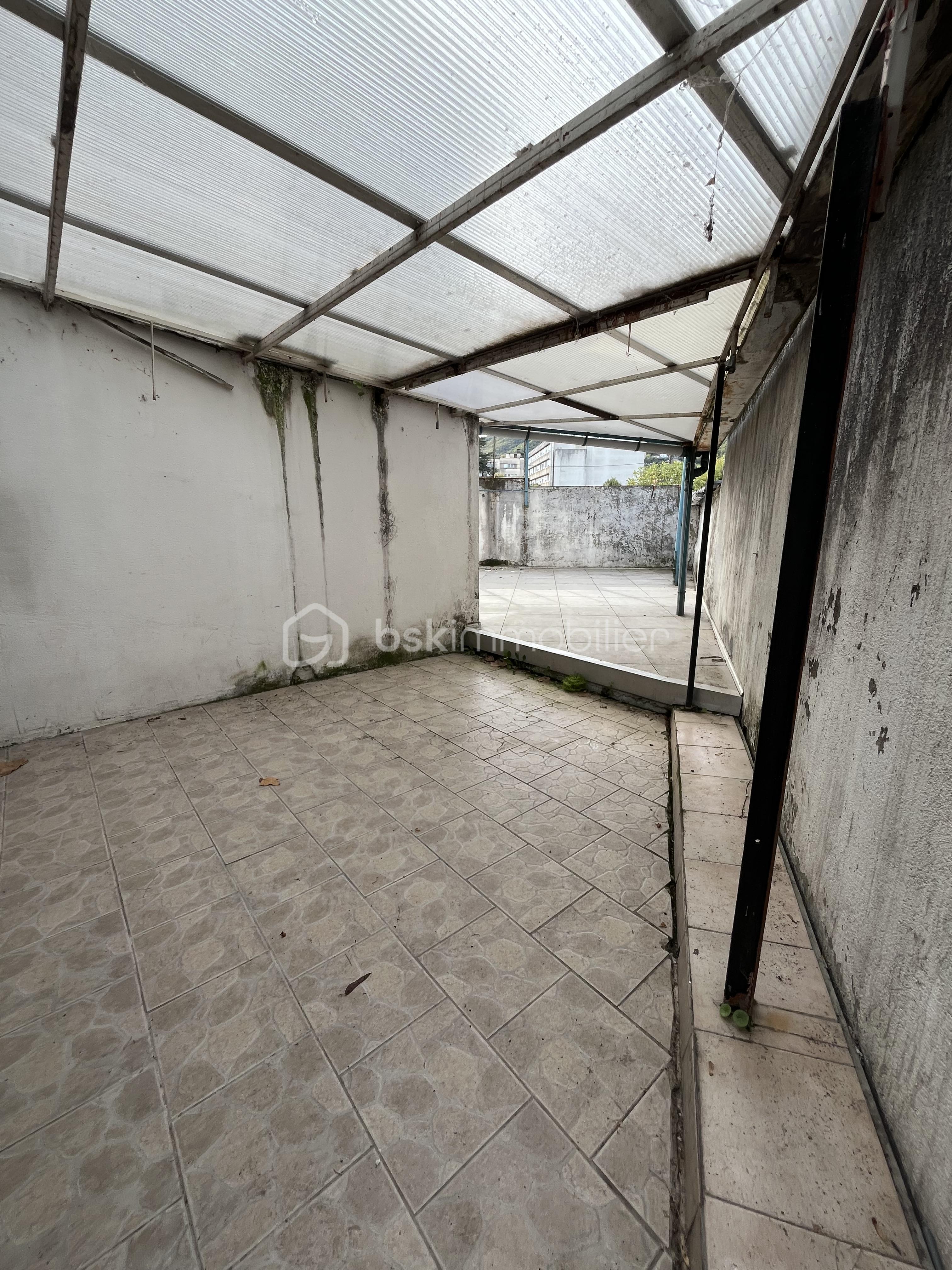 Maison de 206 m² - IMG_3810.jpeg