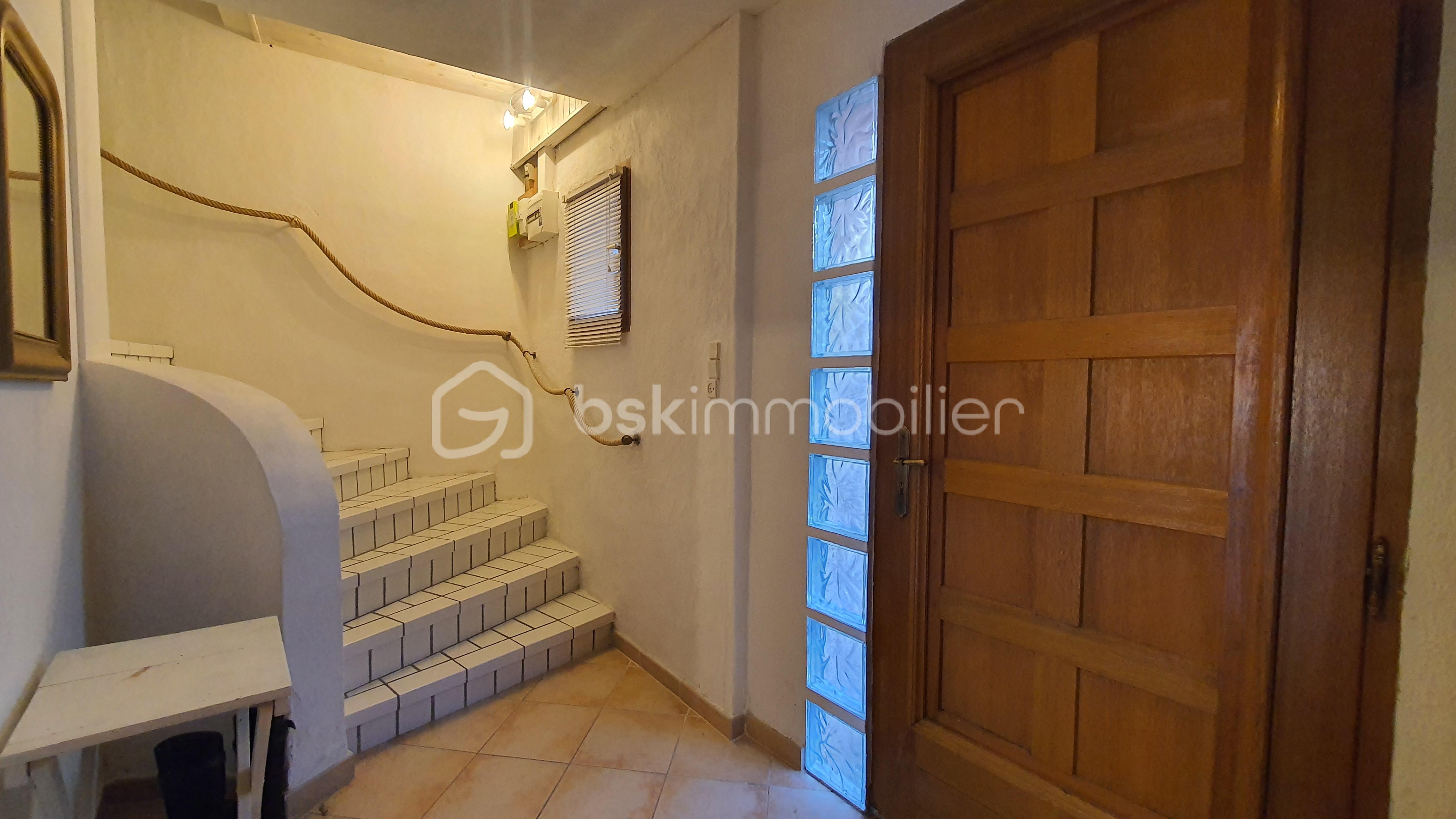 Maison de village de 104 m² - 20260203_105952.jpg