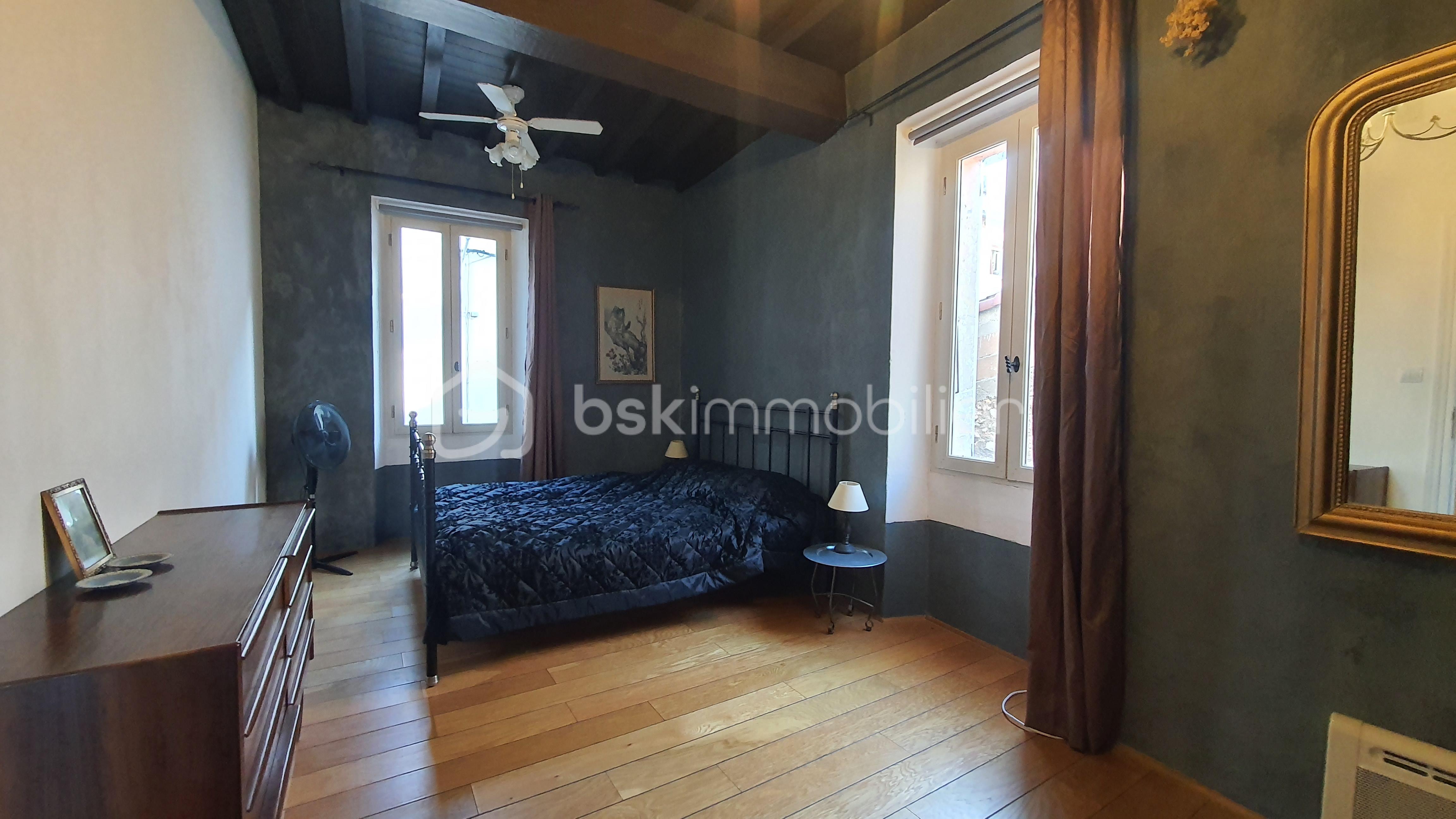 Maison de village de 104 m² - 20260203_110344.jpg