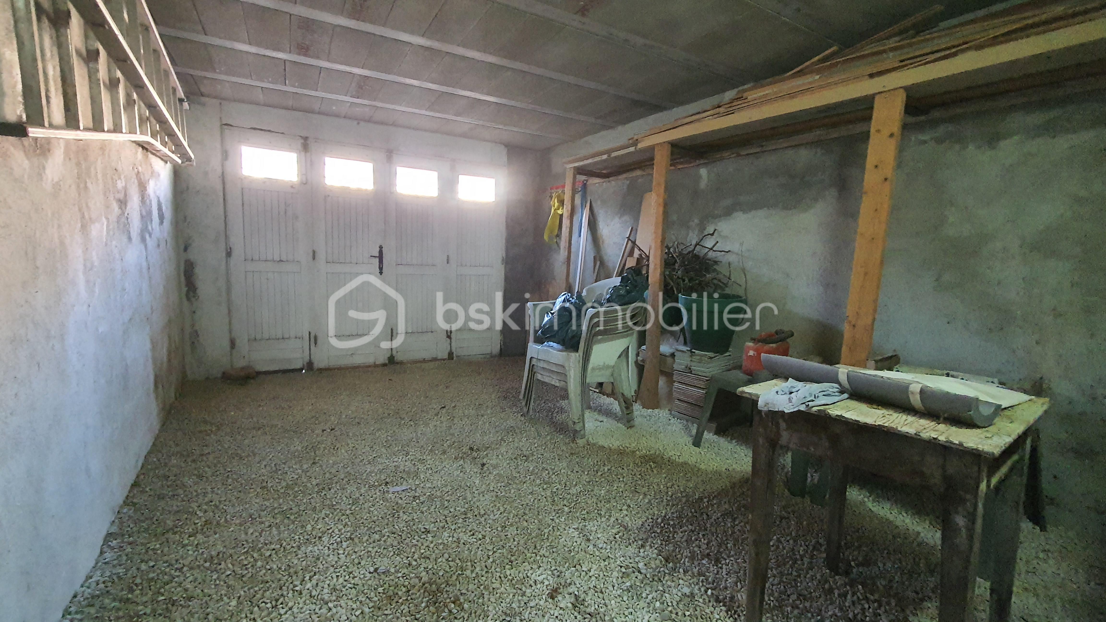 Maison de village de 104 m² - 20260203_112058.jpg