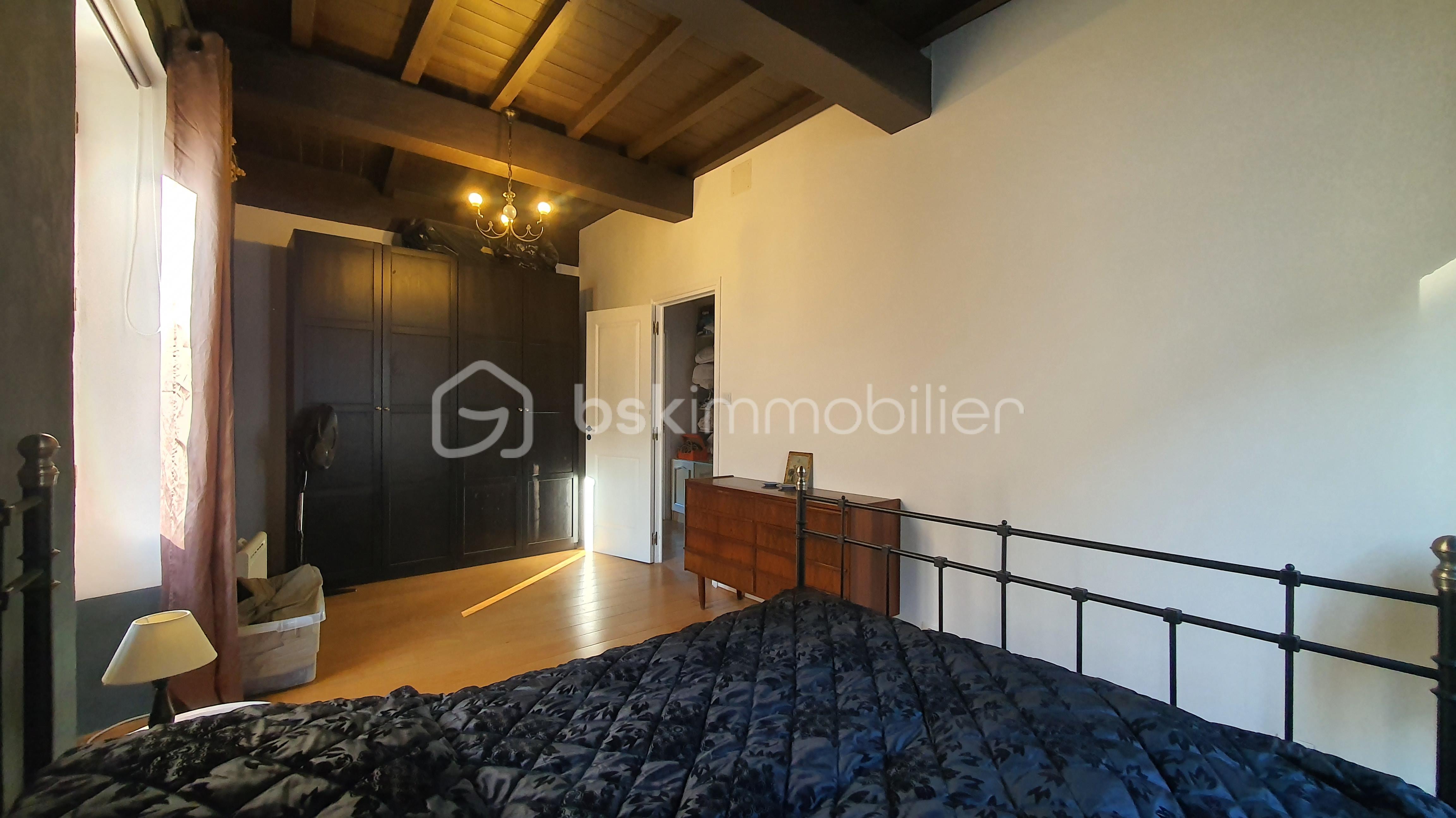 Maison de village de 104 m² - 20260203_110442.jpg