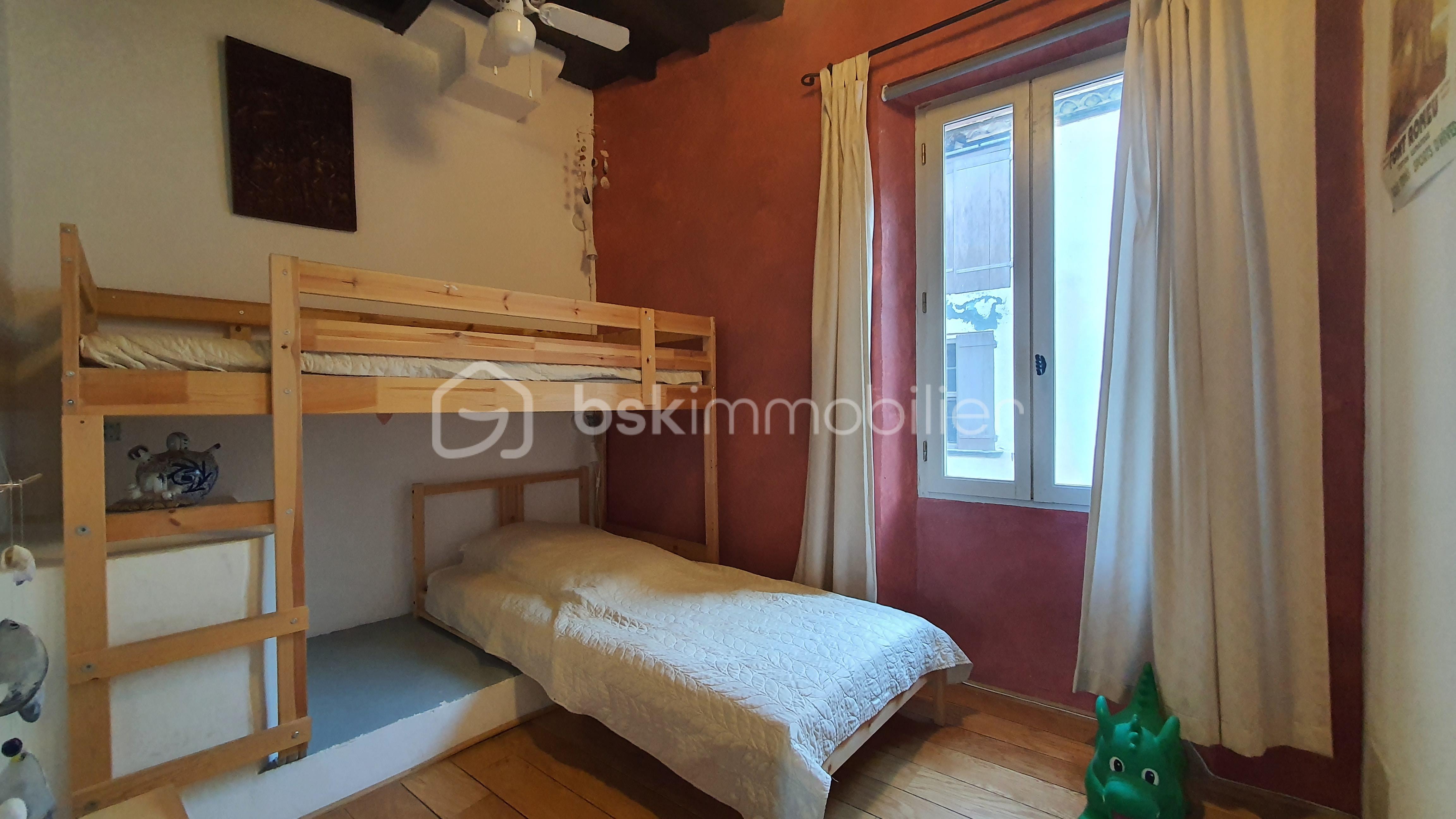 Maison de village de 104 m² - 20260203_110034.jpg