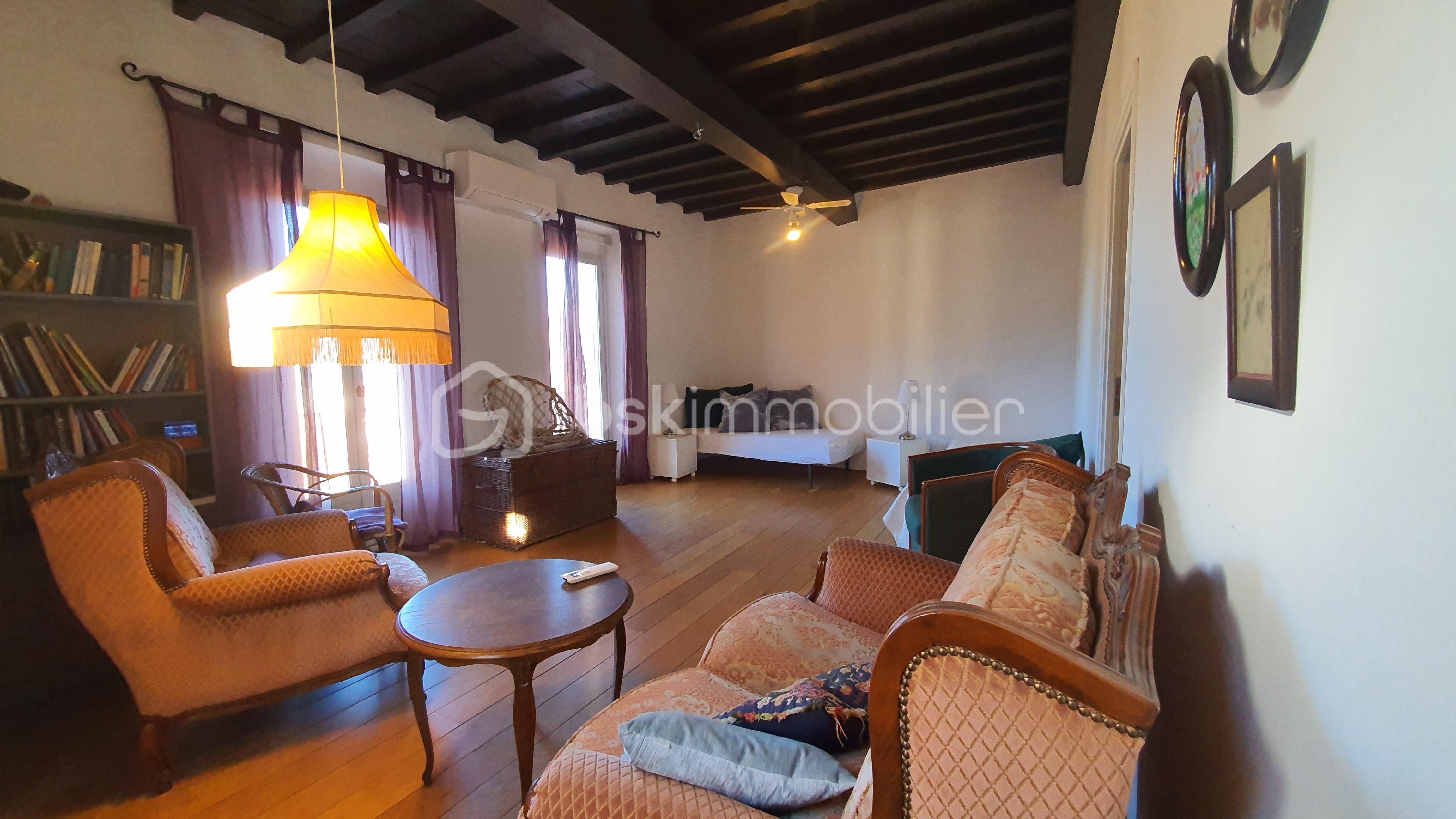 Maison de village de 104 m² - 20260203_110618.jpg