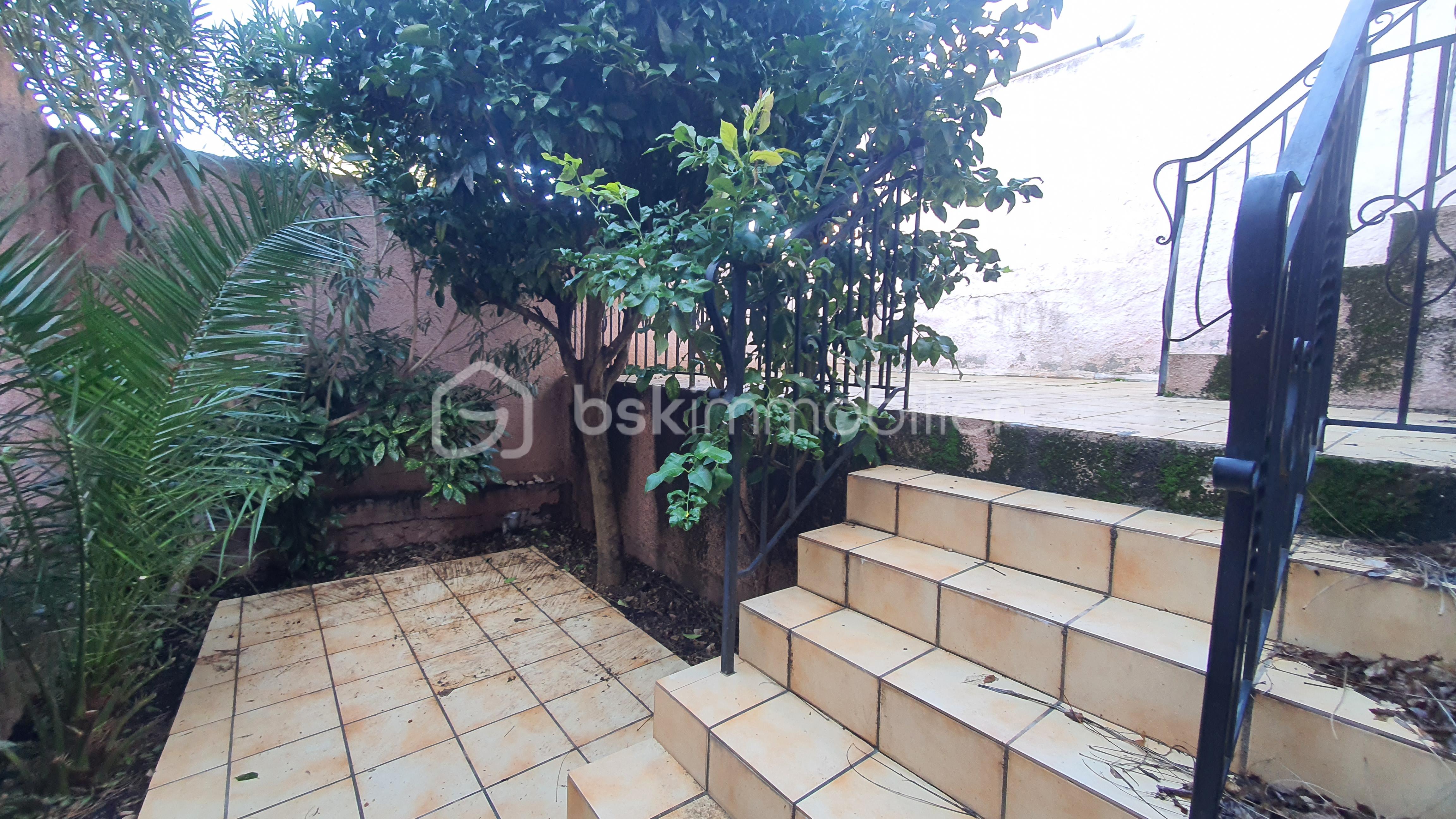 Maison de village de 104 m² - 20260203_111831.jpg