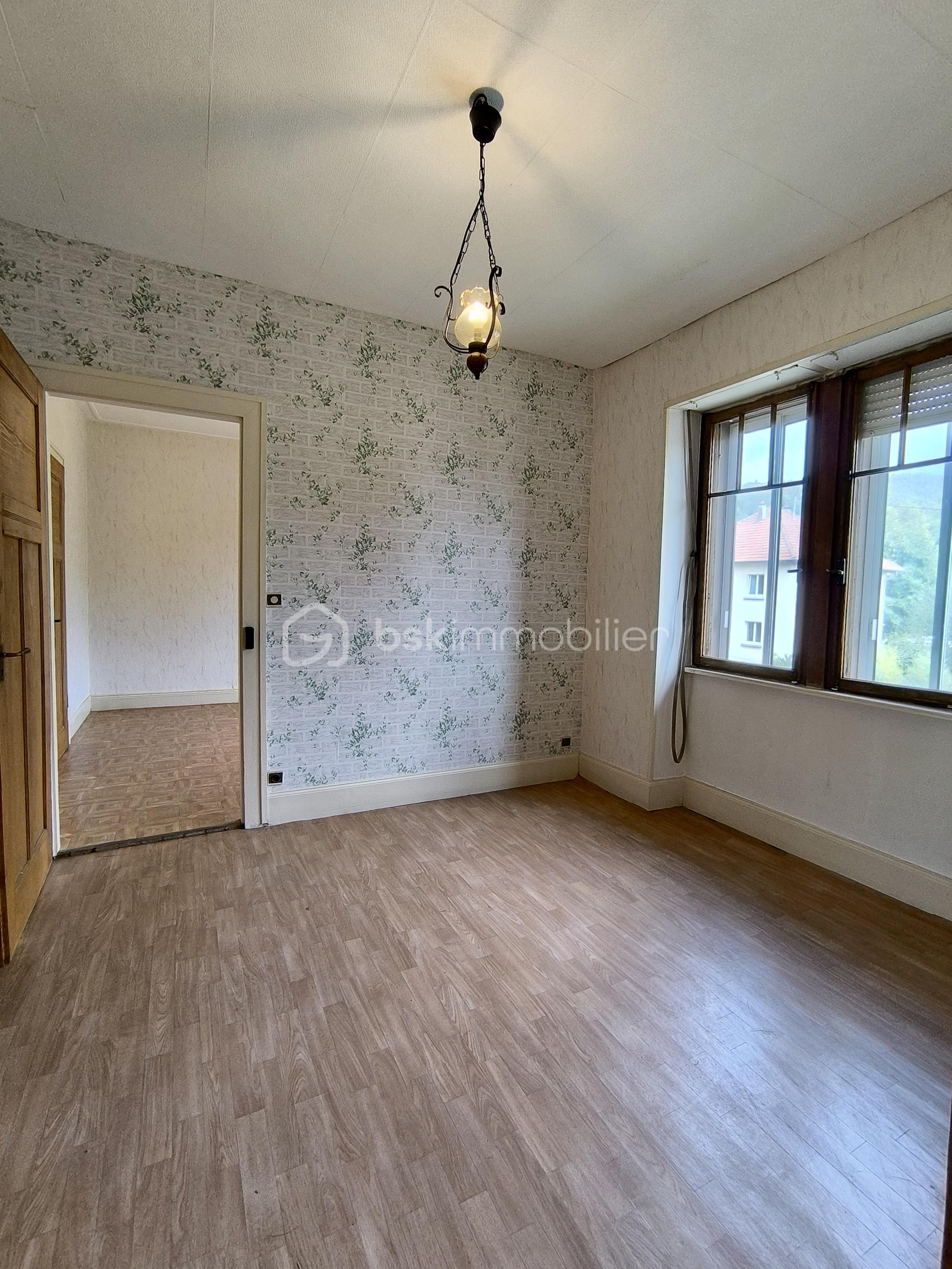 Maison de 130 m² - 1DDD0994-F287-452E-860F-89234E10AC0B_1_201_a.jpeg