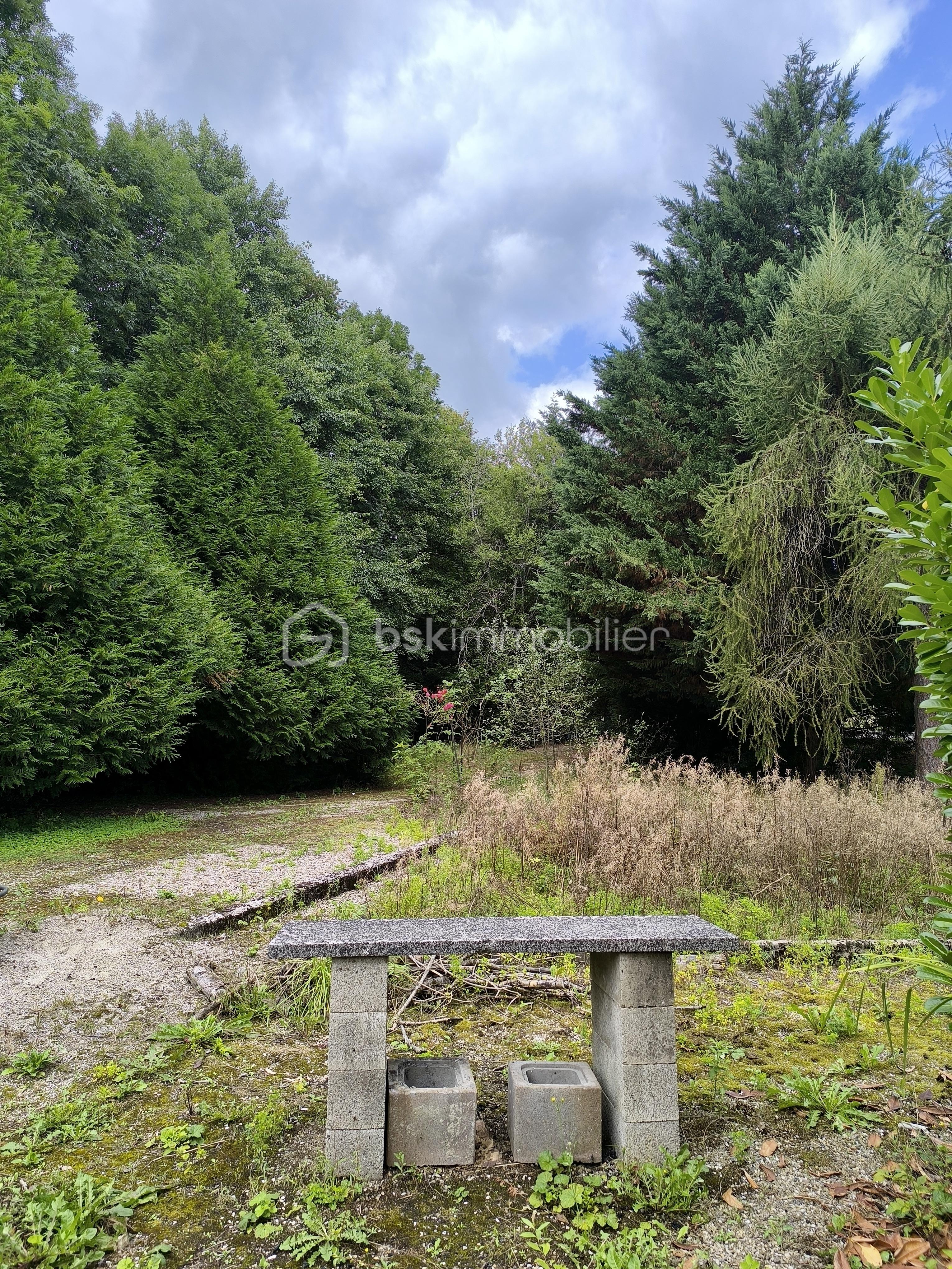 Maison de 130 m² - C955166A-015D-49DB-9D71-61BE0FBD715D_1_201_a.jpeg