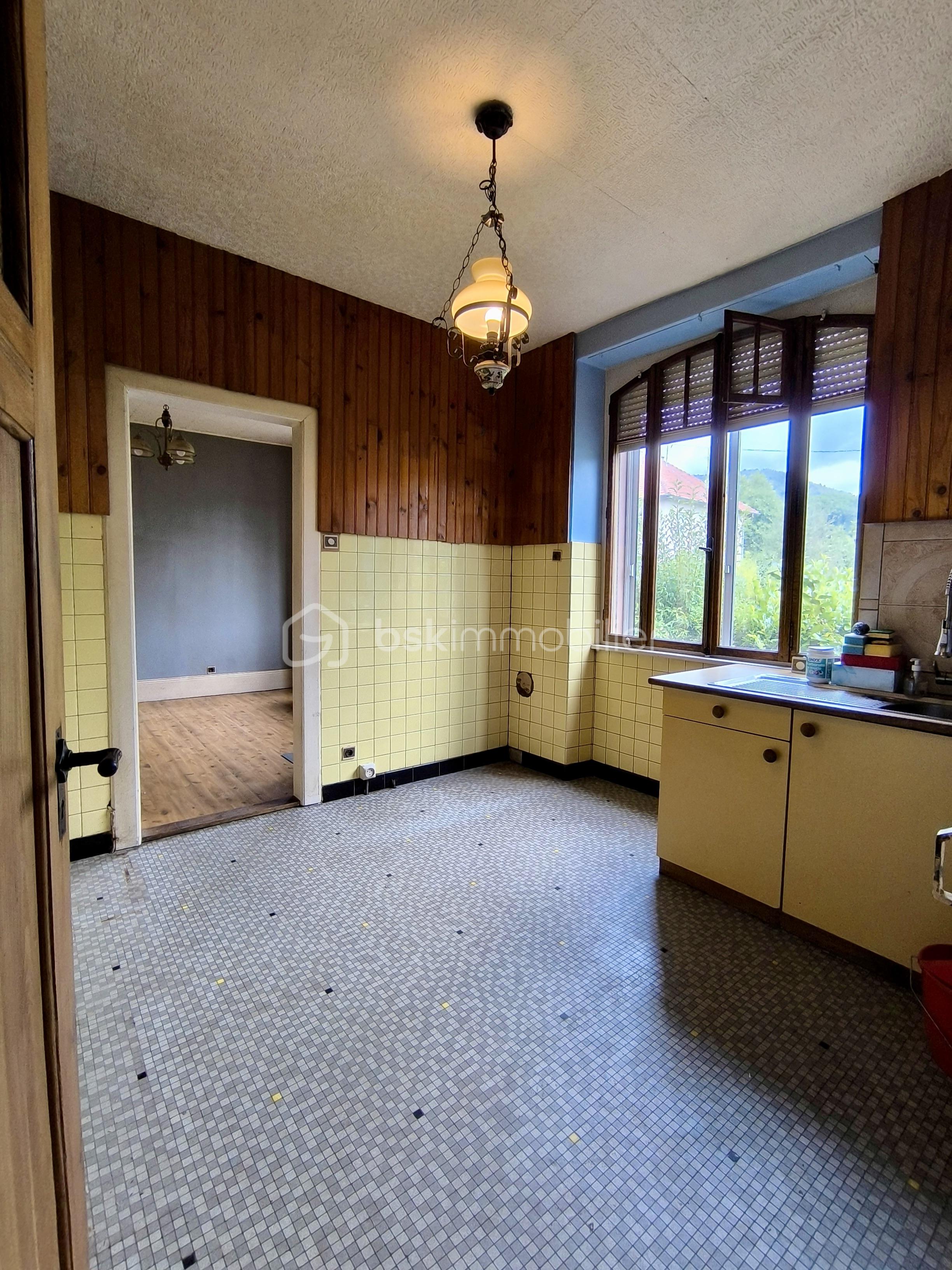 Maison de 130 m² - 91EC78B6-D3C1-405D-BA2A-3307FF6BECD4_1_201_a.jpeg