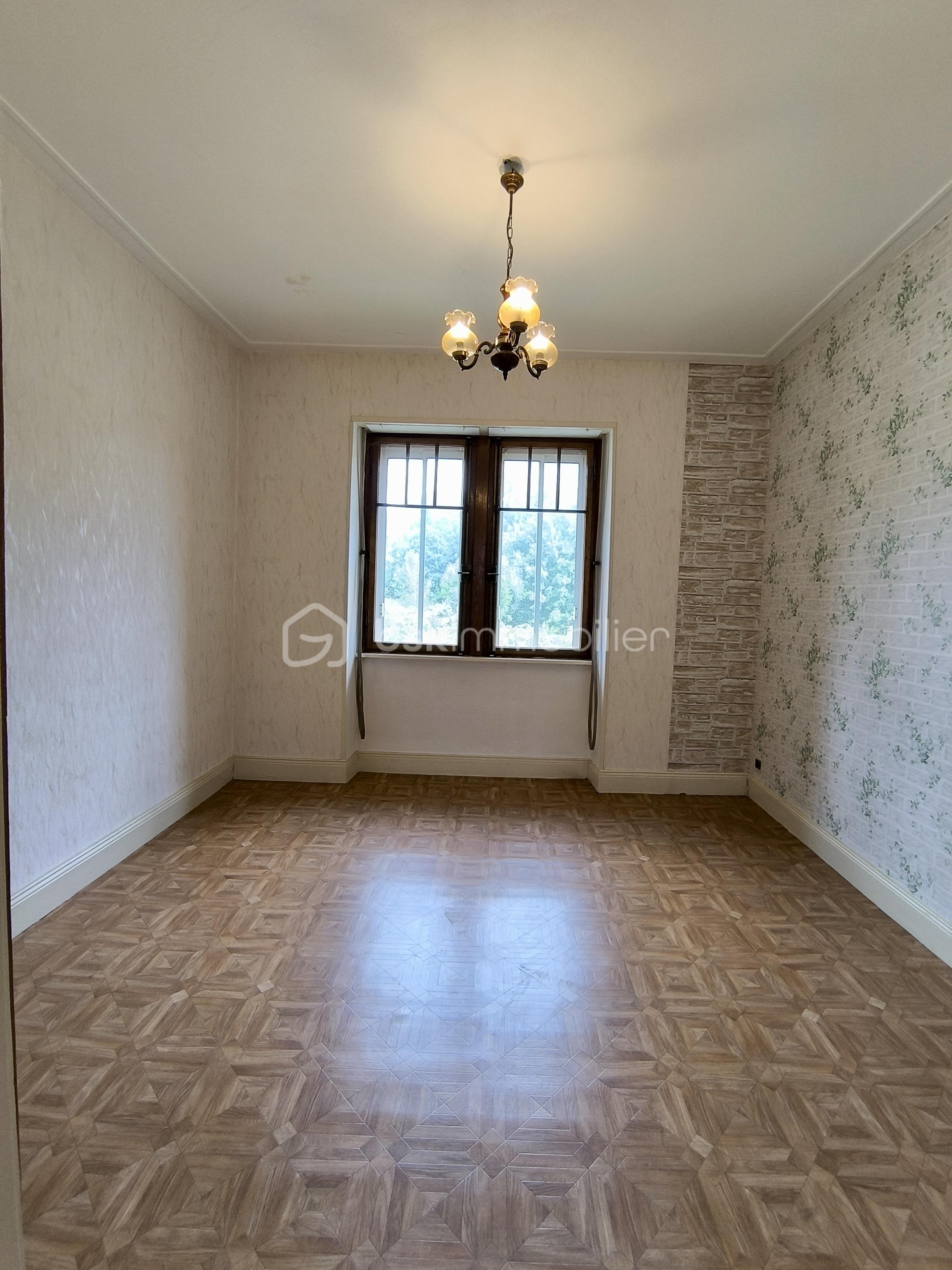 Maison de 130 m² - F74EAB12-1FDE-4839-B75C-C893FC237DBB_1_201_a.jpeg