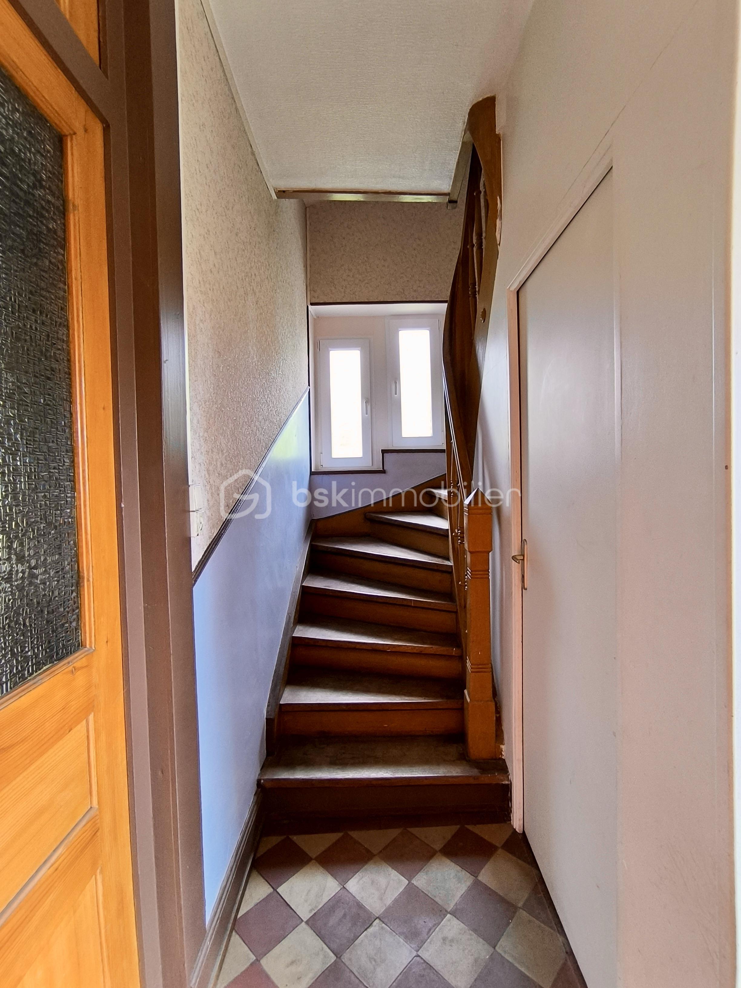 Maison de 130 m² - C5693301-AAD4-4C55-BFF7-46859A87023D_1_201_a.jpeg