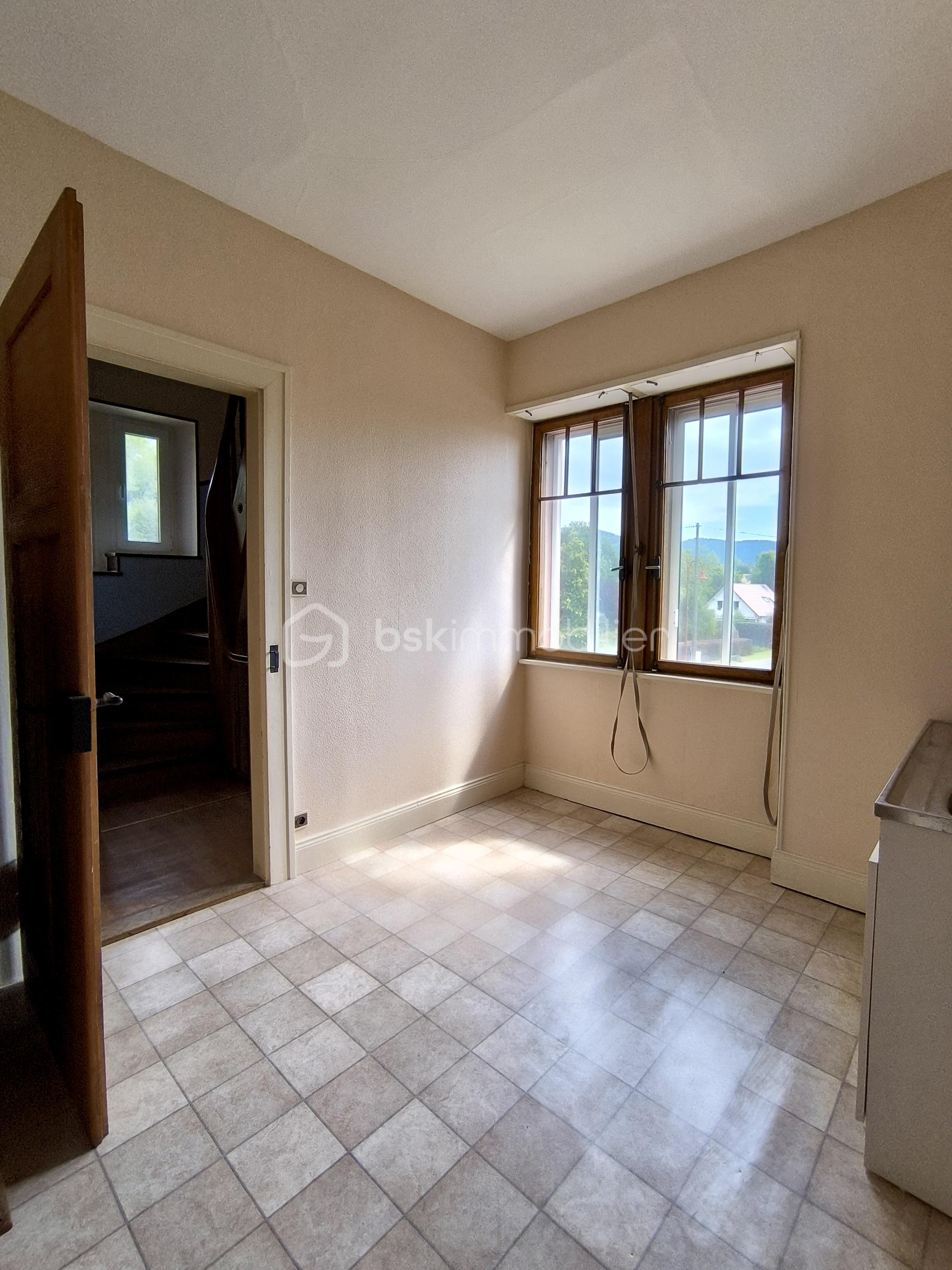 Maison de 130 m² - 67CD3111-0DE9-4135-A90A-C104D6EDE3FA_1_201_a.jpeg