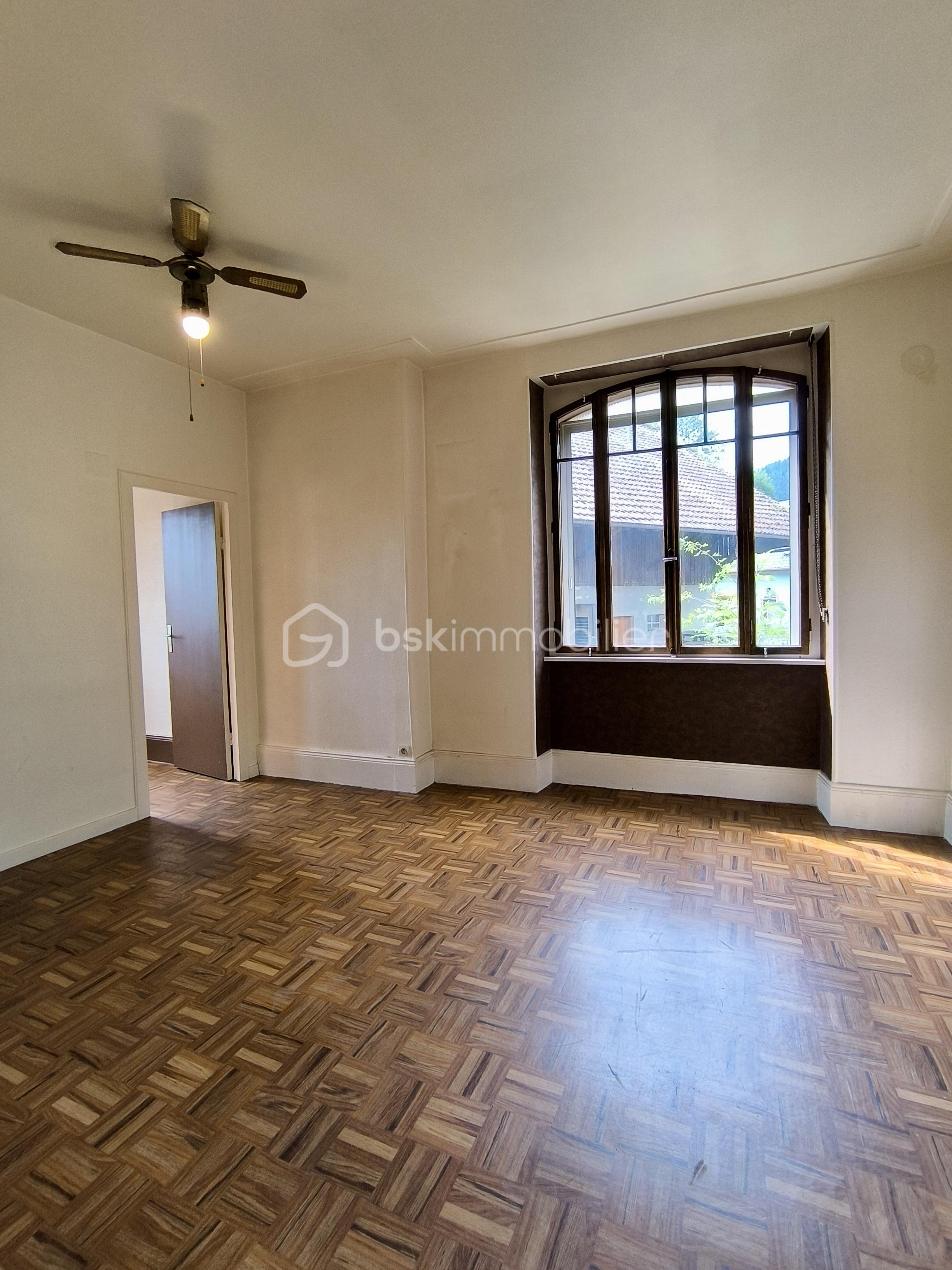 Maison de 130 m² - B146676E-FD64-46FB-AA46-AC5E0018B09C_1_201_a.jpeg