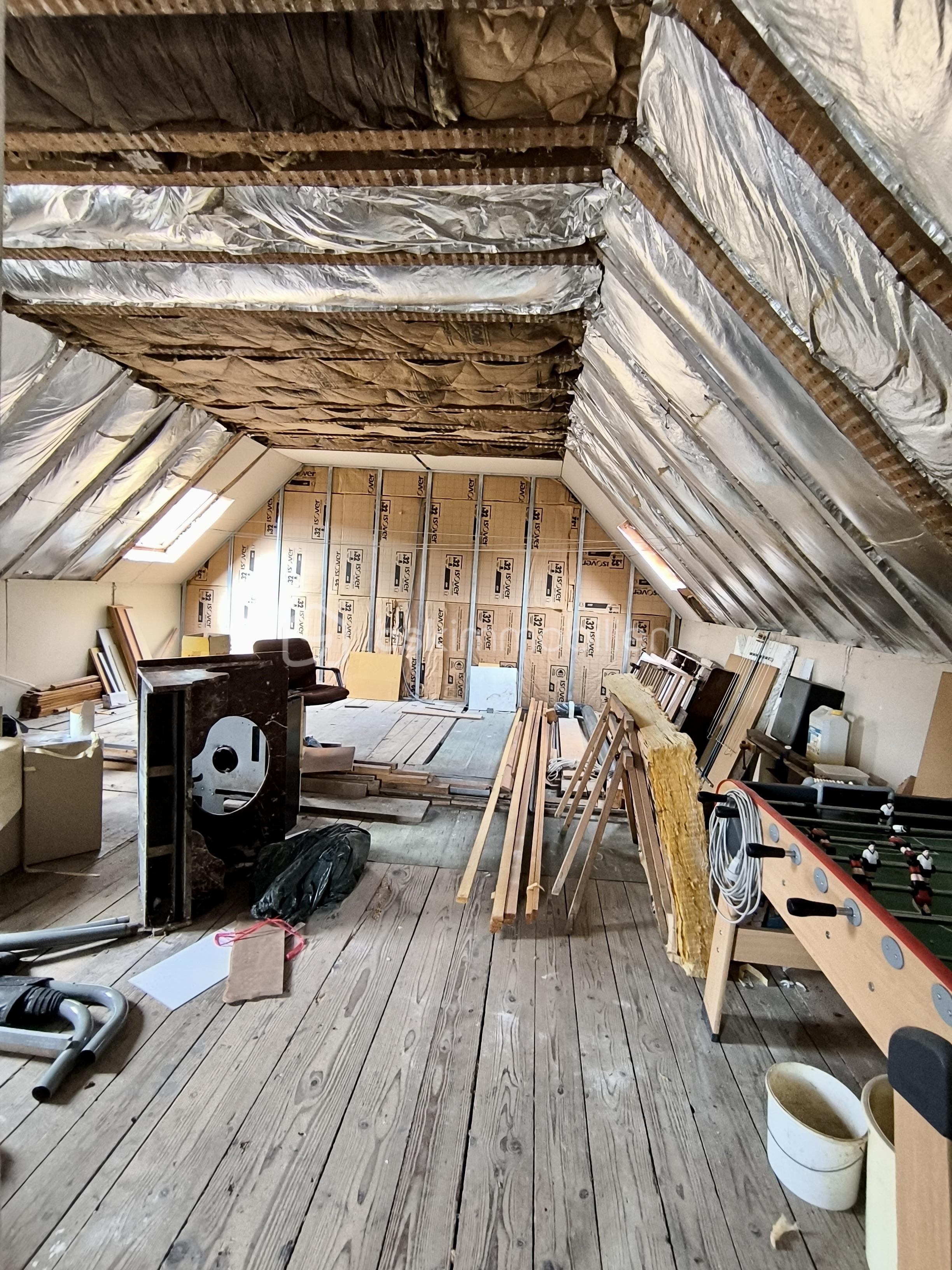 Maison de 130 m² - 7FE129C6-A76A-482B-972E-EF321FD9EC8D_1_201_a.jpeg