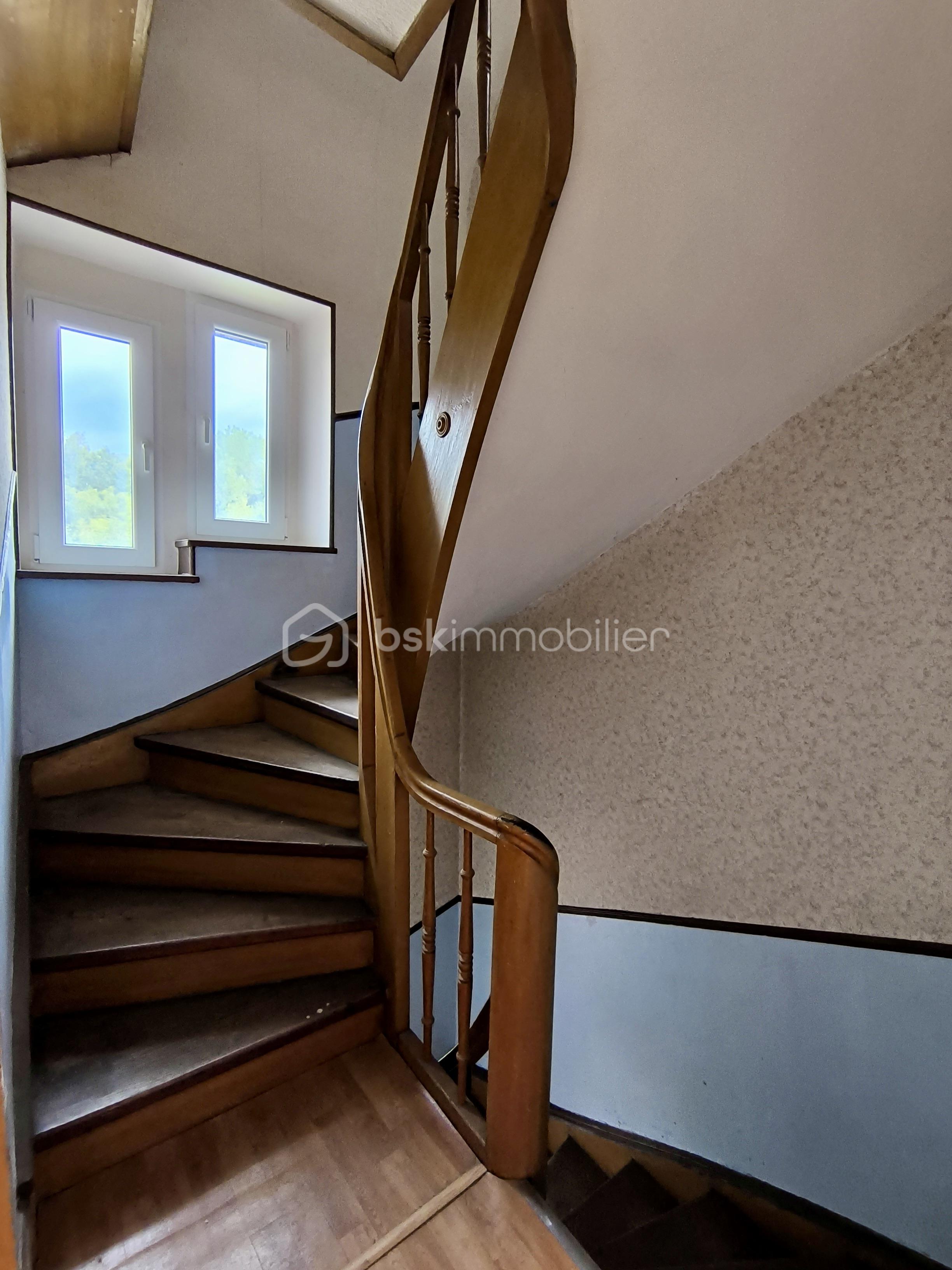 Maison de 130 m² - 3E0FBB31-C4C3-4E5B-8FAB-7F8A9712ECFB_1_201_a.jpeg