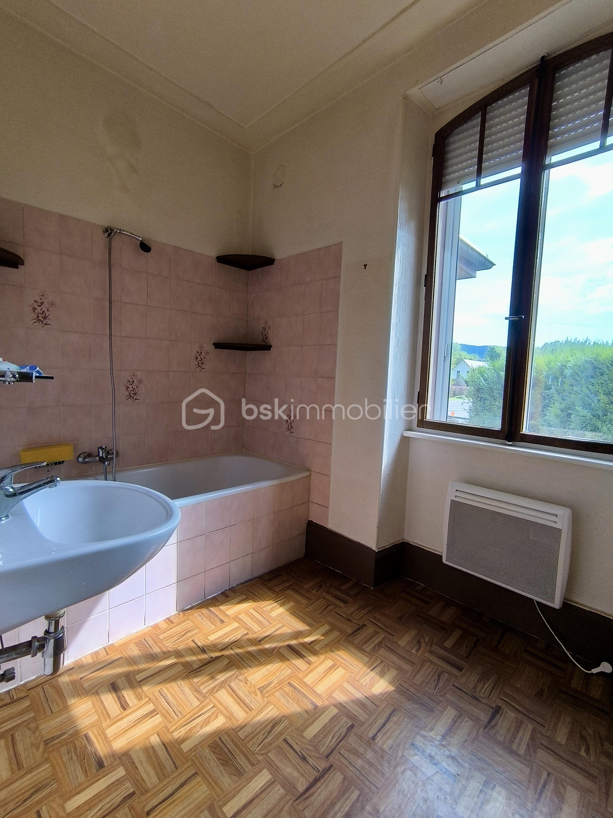 Maison de 130 m² - C6806A4F-A9BF-4224-BC69-13F8406CC6BC_1_201_a.jpeg