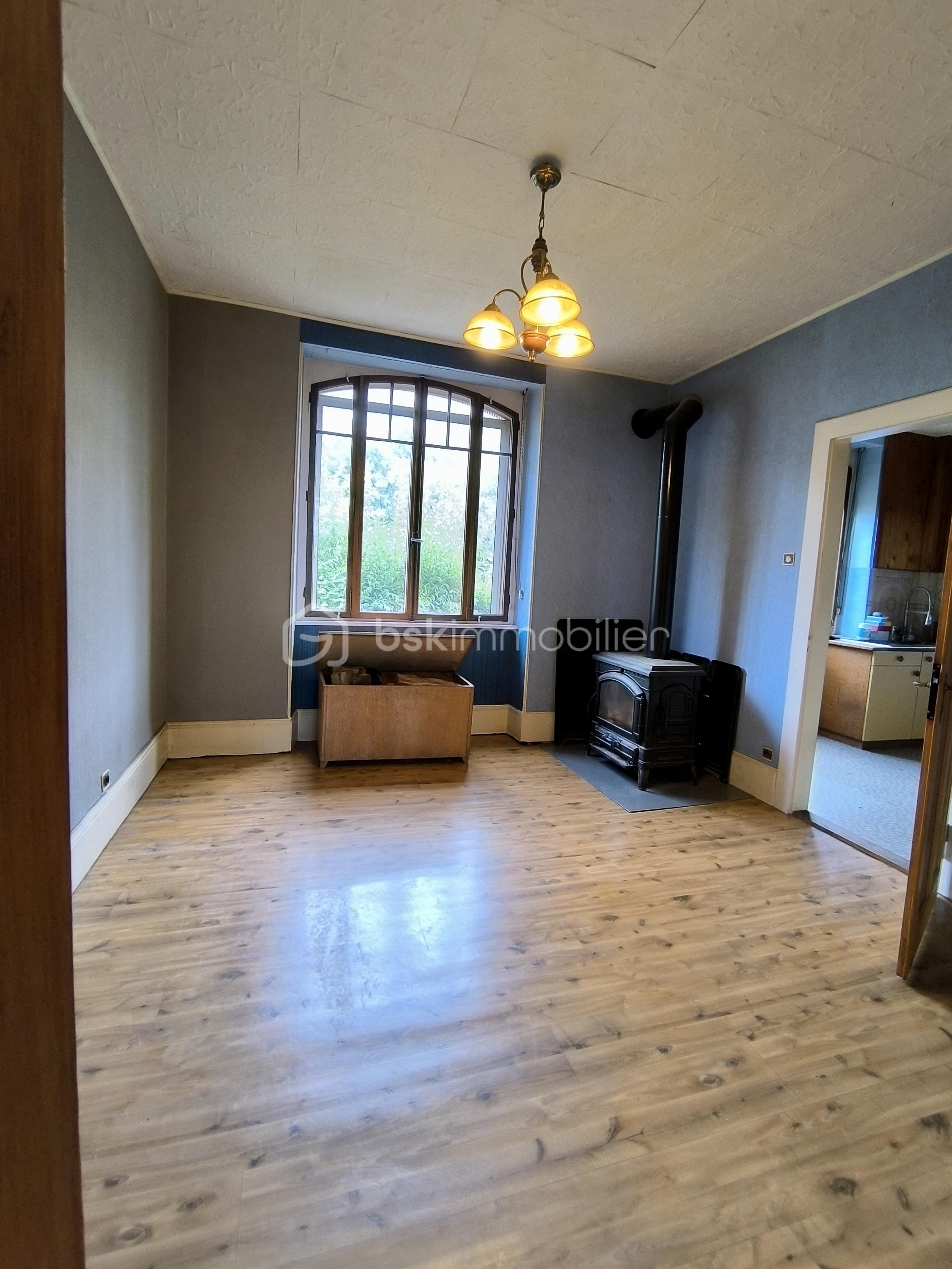 Maison de 130 m² - 65504381-F699-448E-AB60-2EB8B569EF45_1_201_a.jpeg