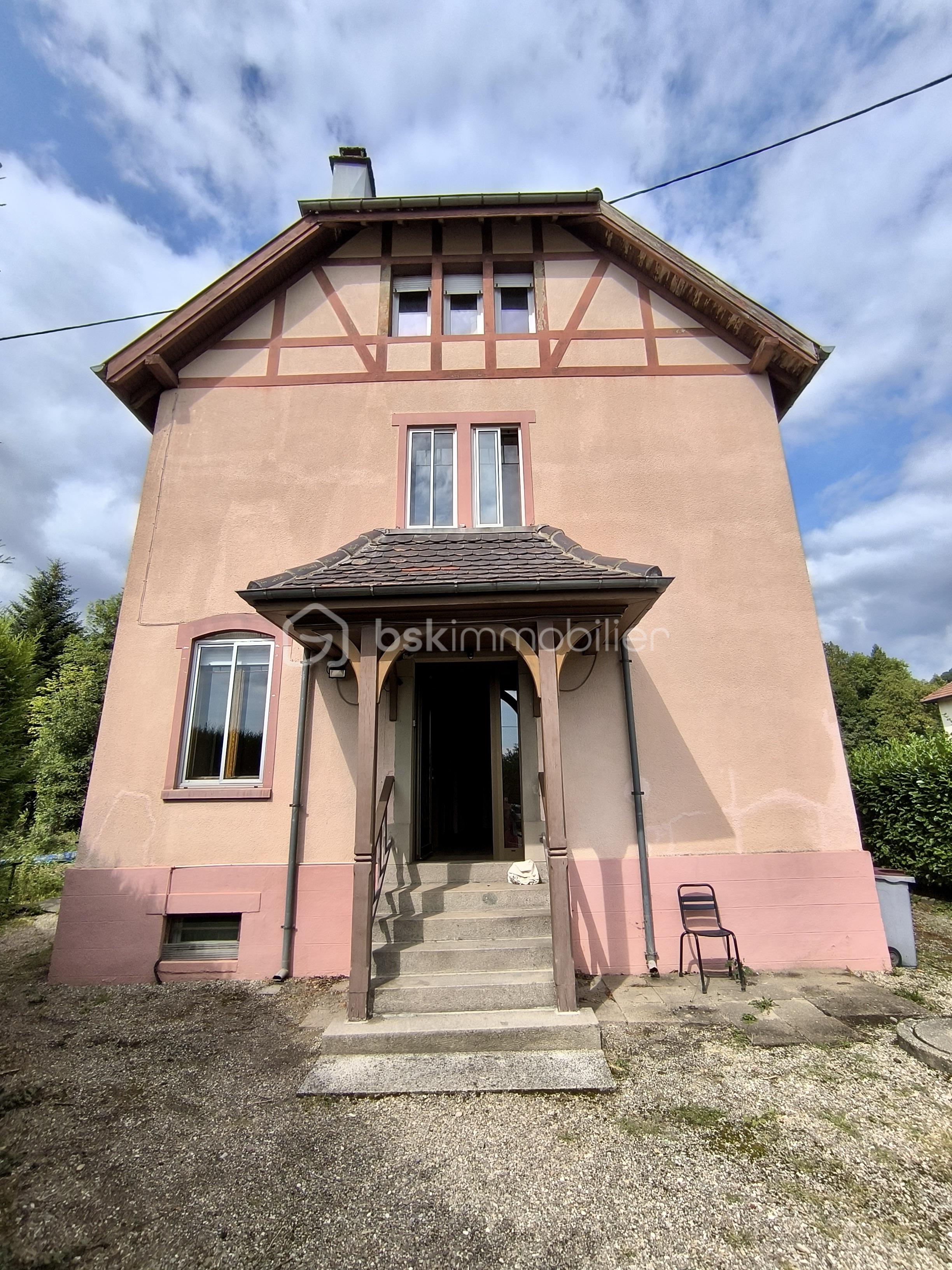 Maison de 130 m² - 4E7412D9-C96C-4566-9714-50A2F05D6F23_1_201_a.jpeg