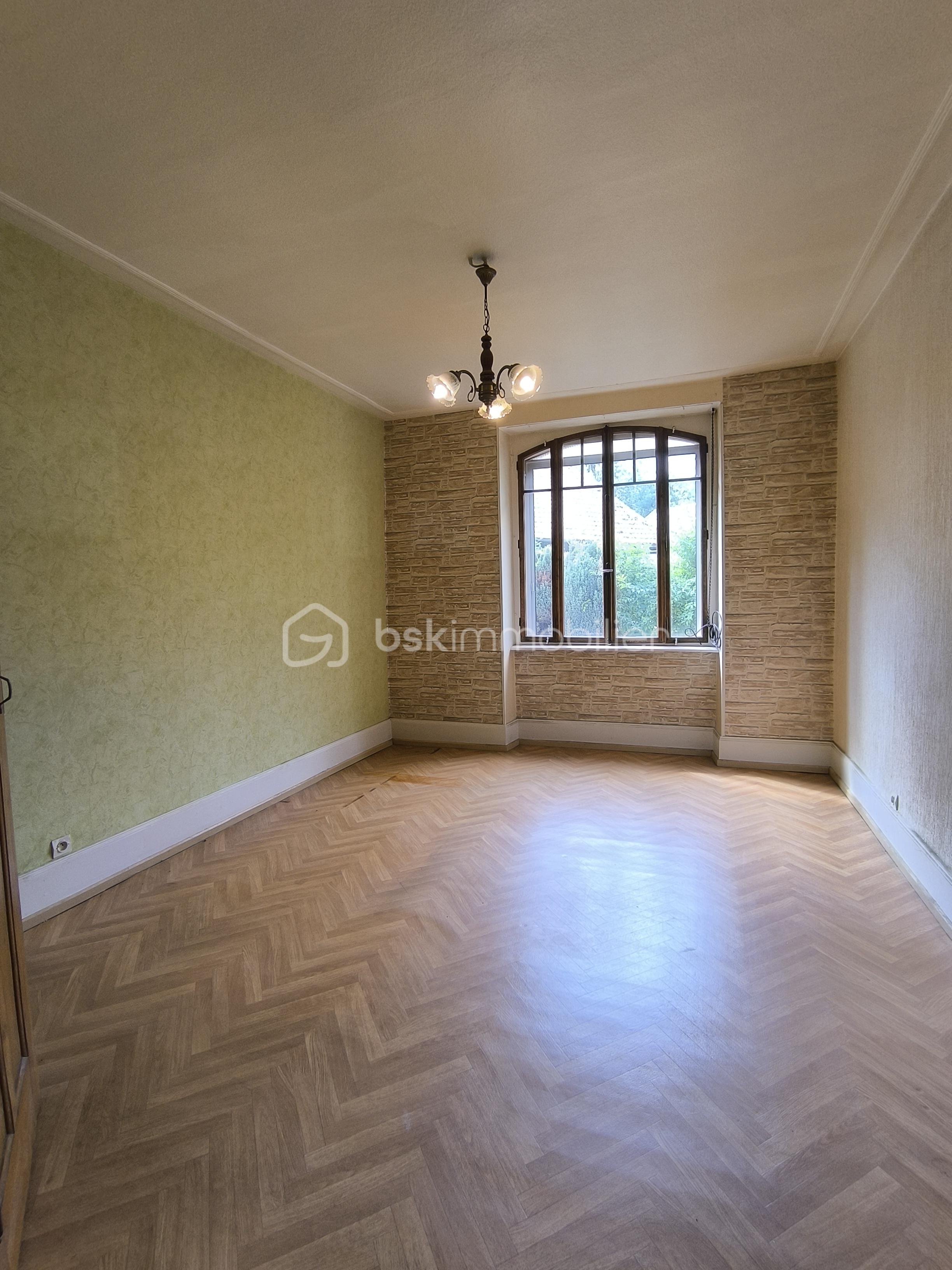 Maison de 130 m² - 29DDC756-D3CA-4106-864C-965B17C3FBA7.jpeg