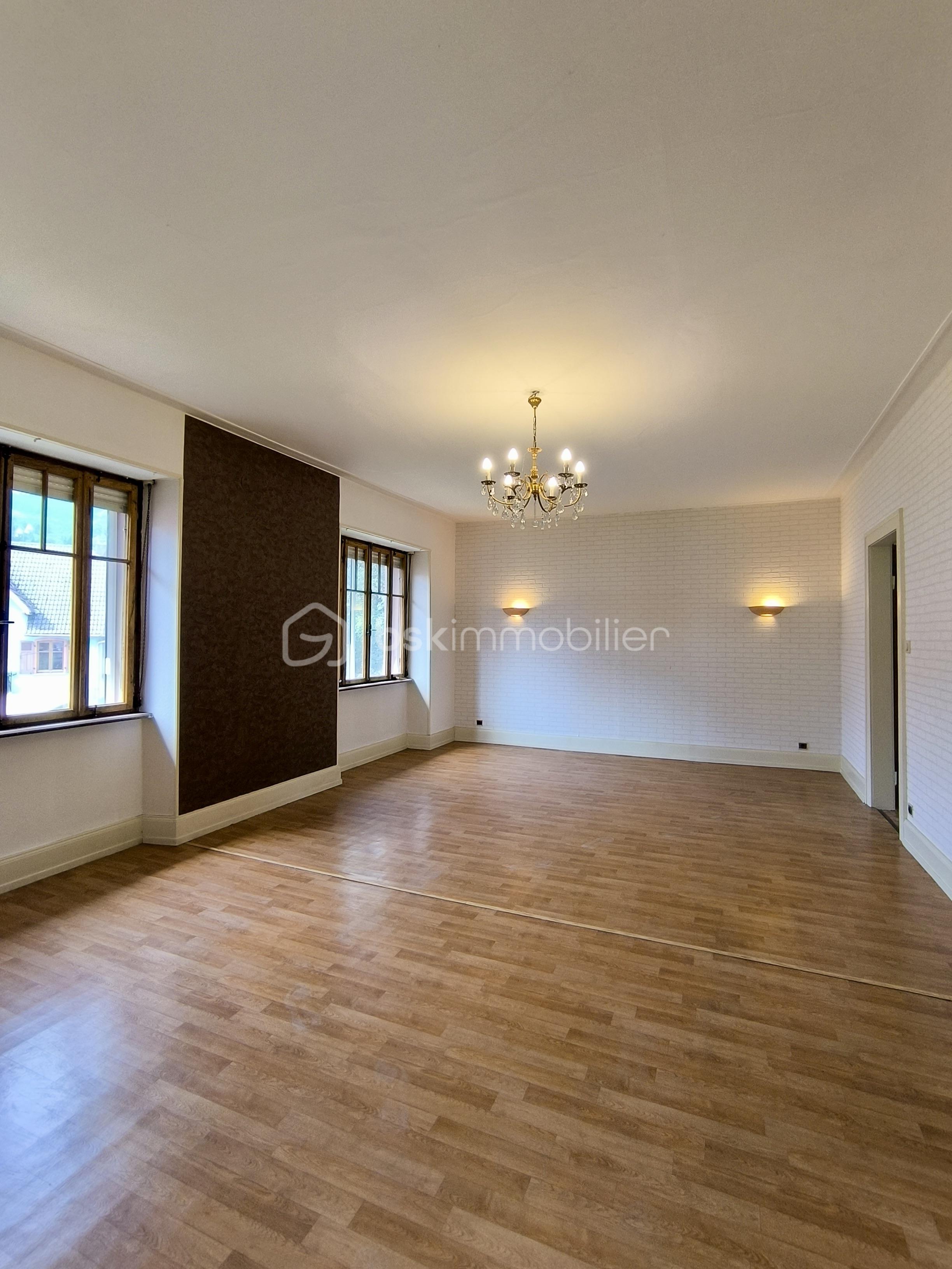Maison de 130 m² - F46A3DE9-0E21-4A01-A99D-92AD5CD72D54_1_201_a.jpeg