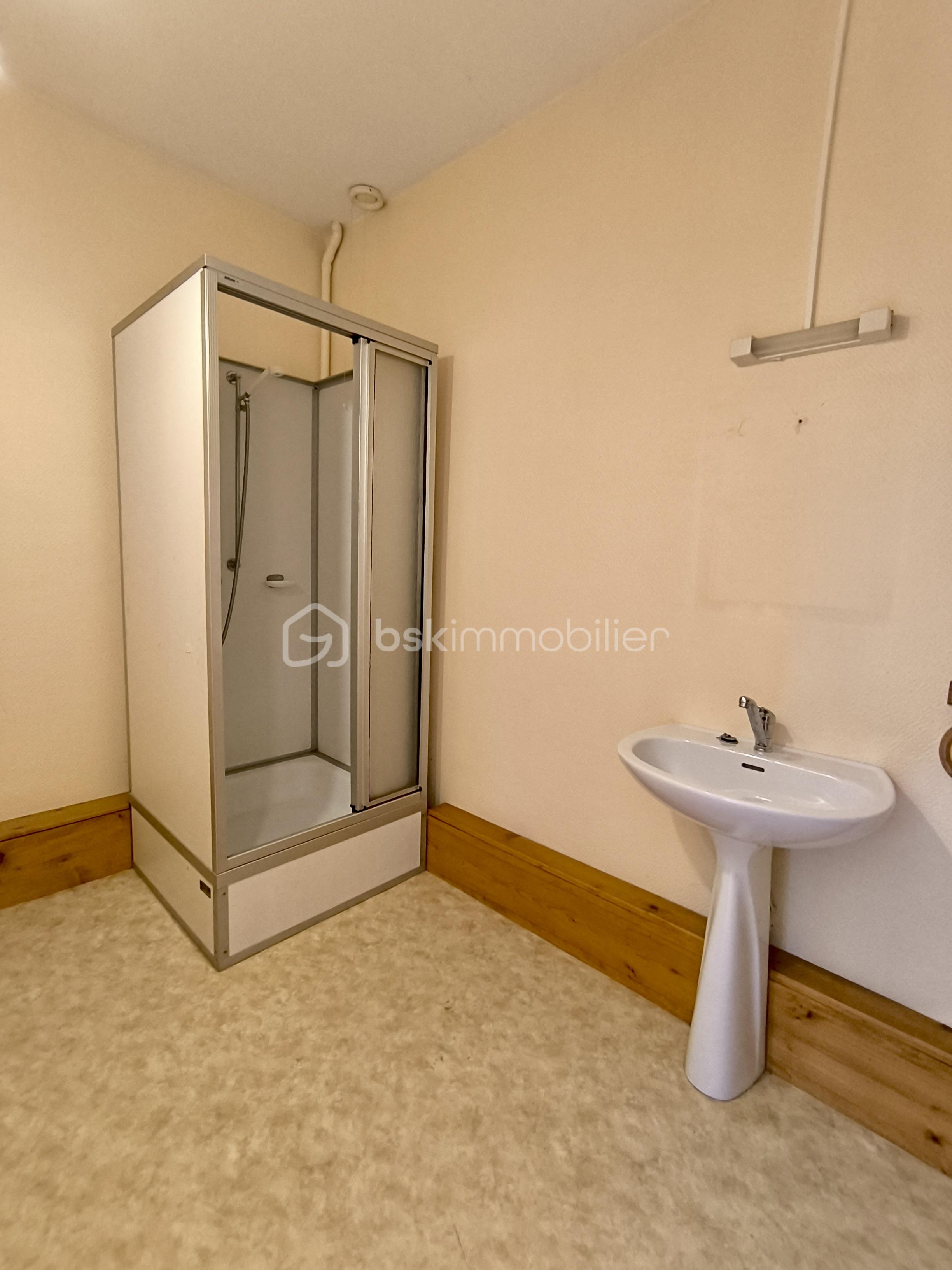 Maison de 130 m² - A69CF140-F6BD-4A86-9CA1-90E75AB8BE32_1_201_a.jpeg