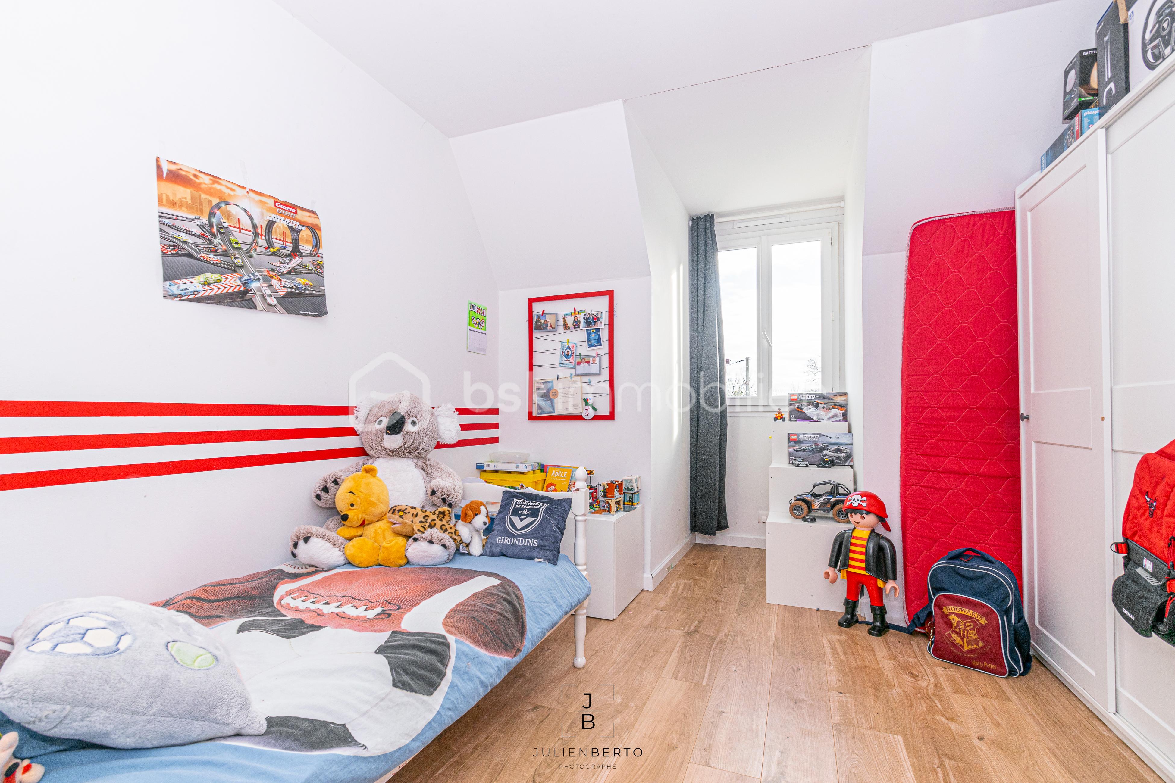 Maison de 135 m² - chambre milann.jpg