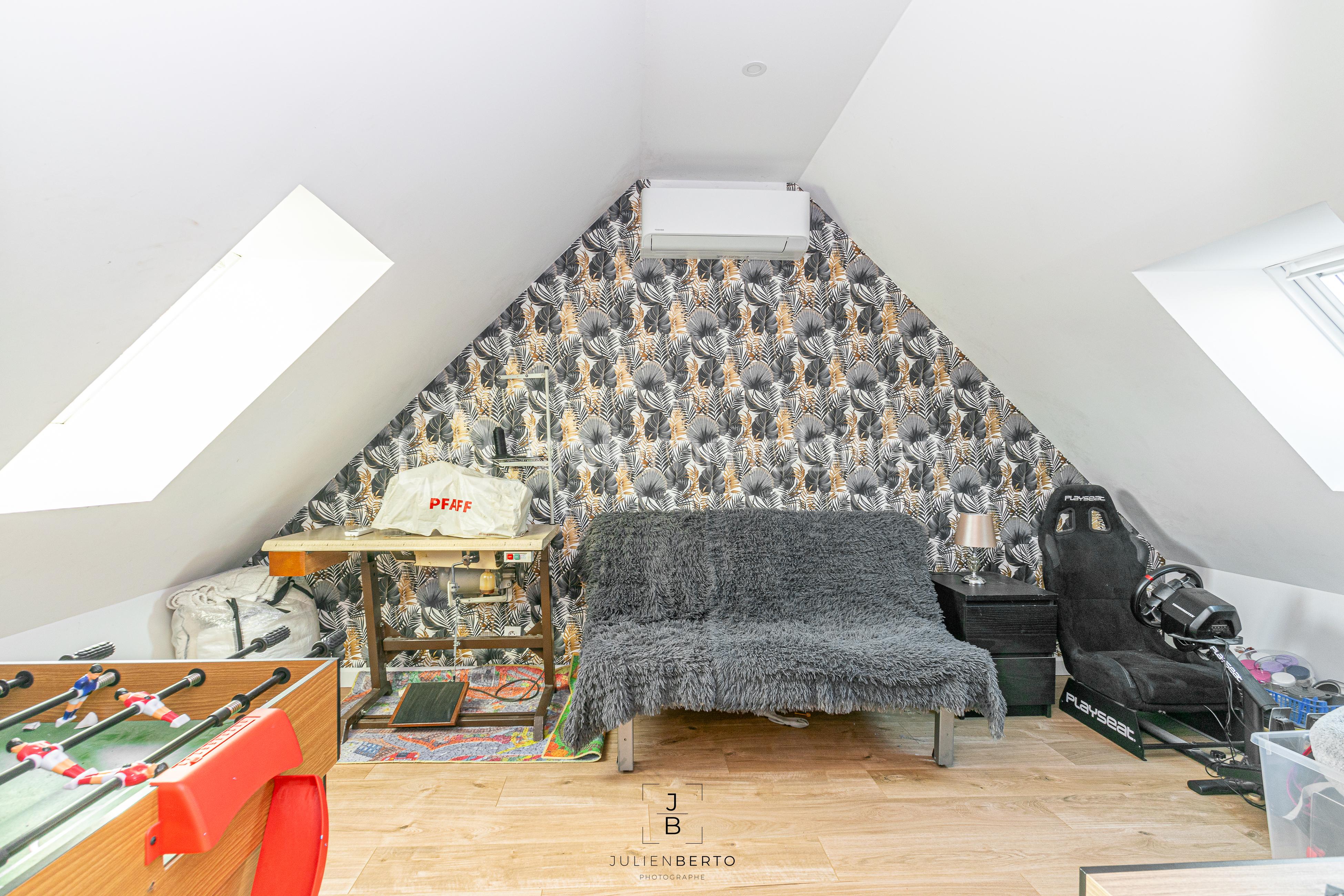 Maison de 135 m² - chambre bureau.jpg